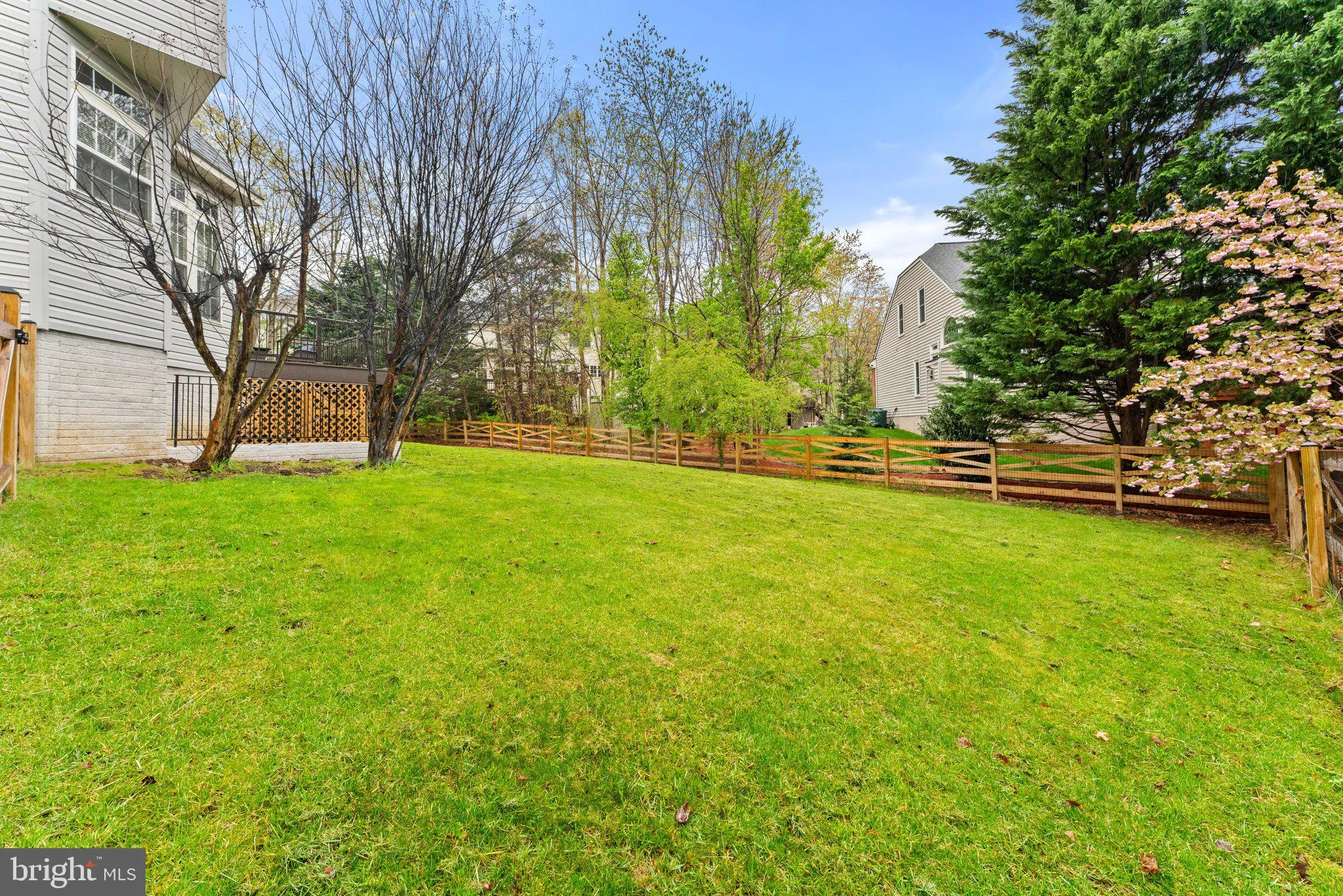 Bristow, Virginia 20136, United States, 4 Bedrooms Bedrooms, ,3 BathroomsBathrooms,Residential,Contingent,102603