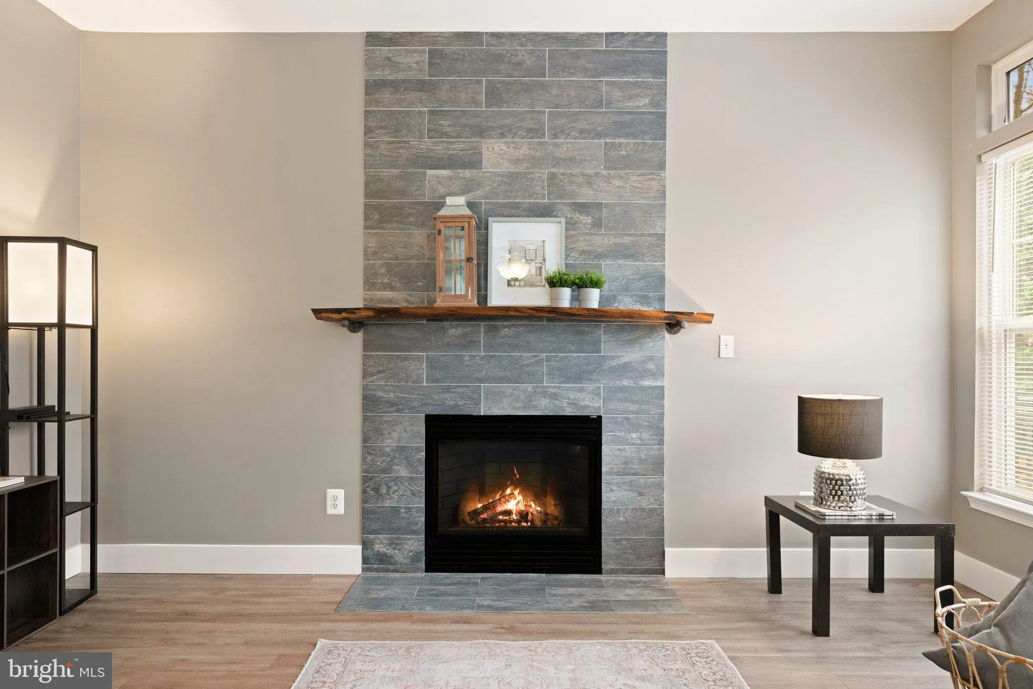 Bristow, Virginia 20136, United States, 4 Bedrooms Bedrooms, ,3 BathroomsBathrooms,Residential,Contingent,102603