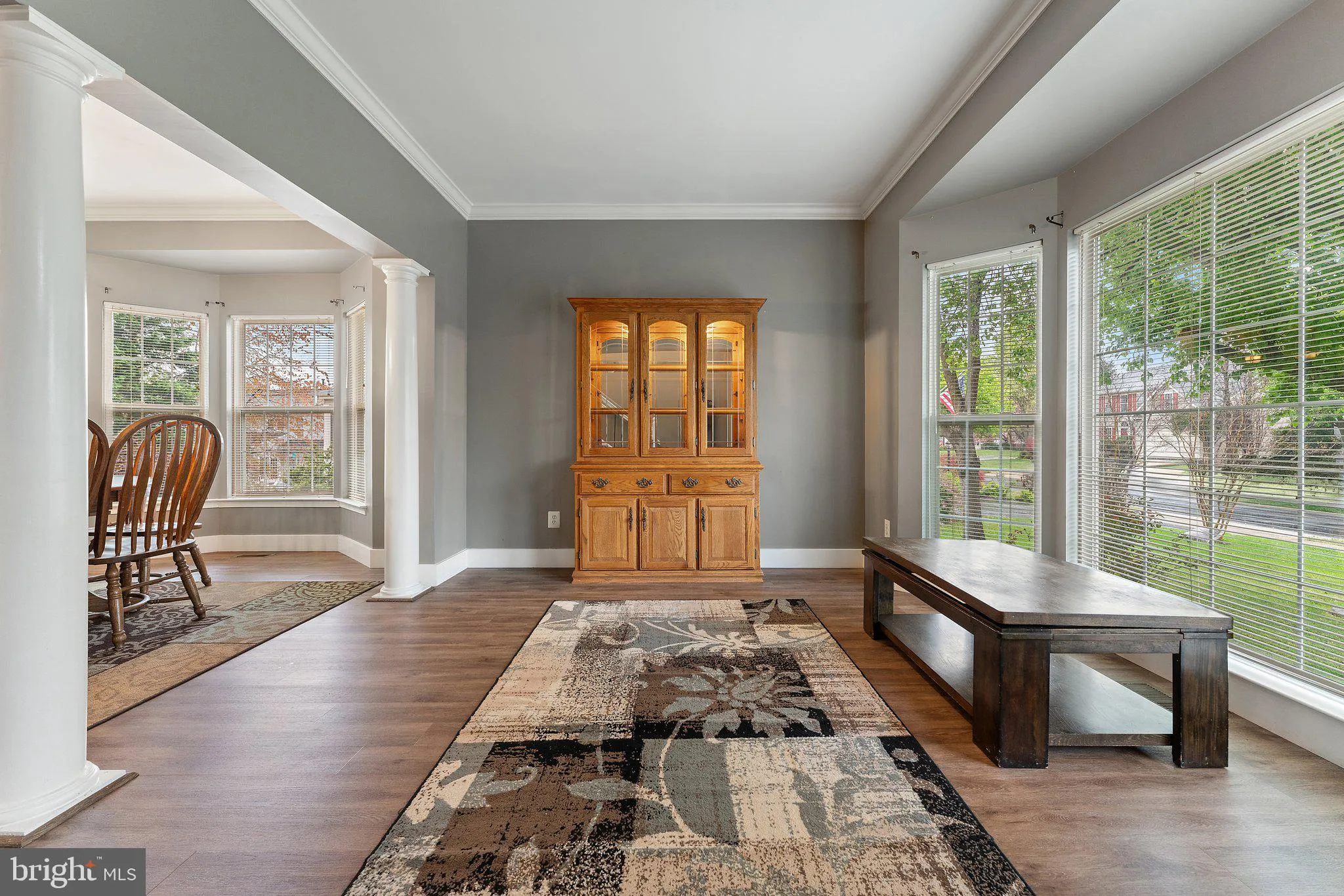 Bristow, Virginia 20136, United States, 4 Bedrooms Bedrooms, ,3 BathroomsBathrooms,Residential,Contingent,102603