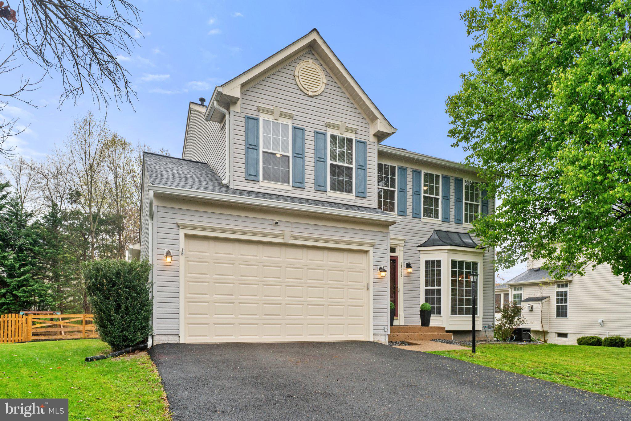 12215 MURDO COURT