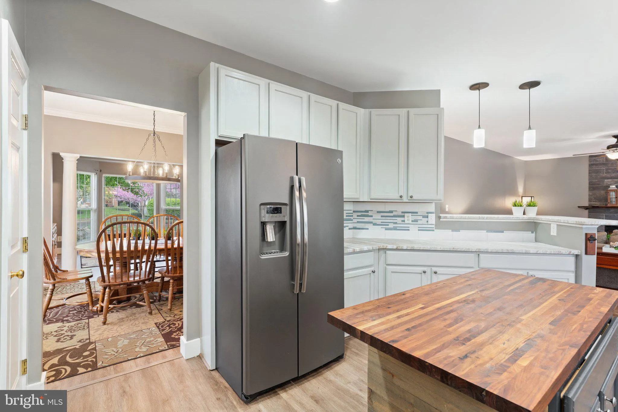 Bristow, Virginia 20136, United States, 4 Bedrooms Bedrooms, ,3 BathroomsBathrooms,Residential,Contingent,102603