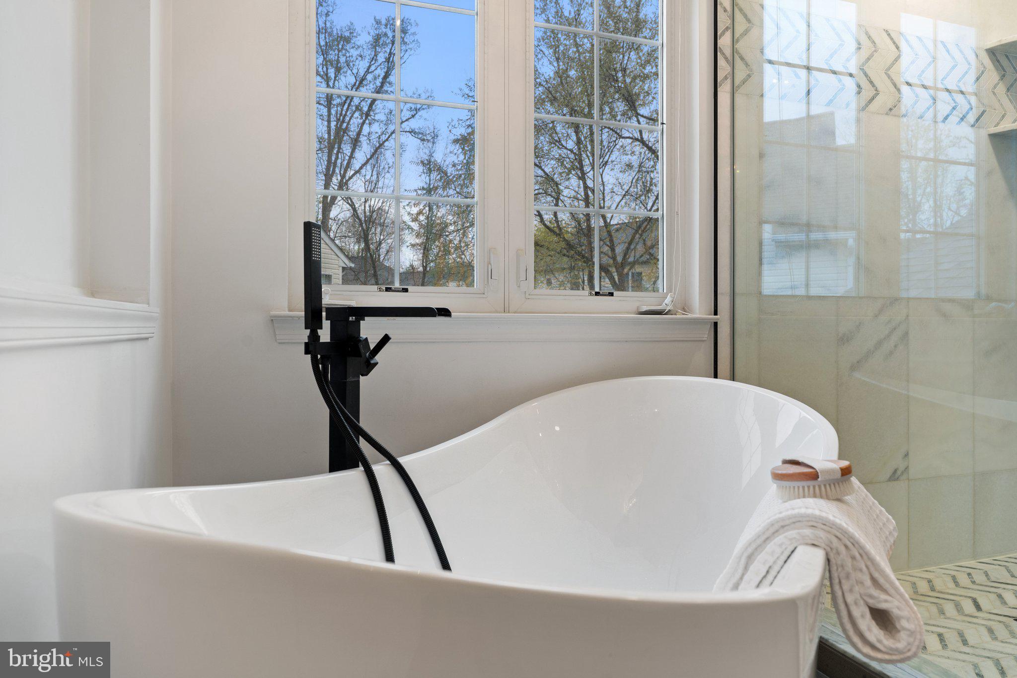 VILLAGES AT SAYBROOKE - Residential