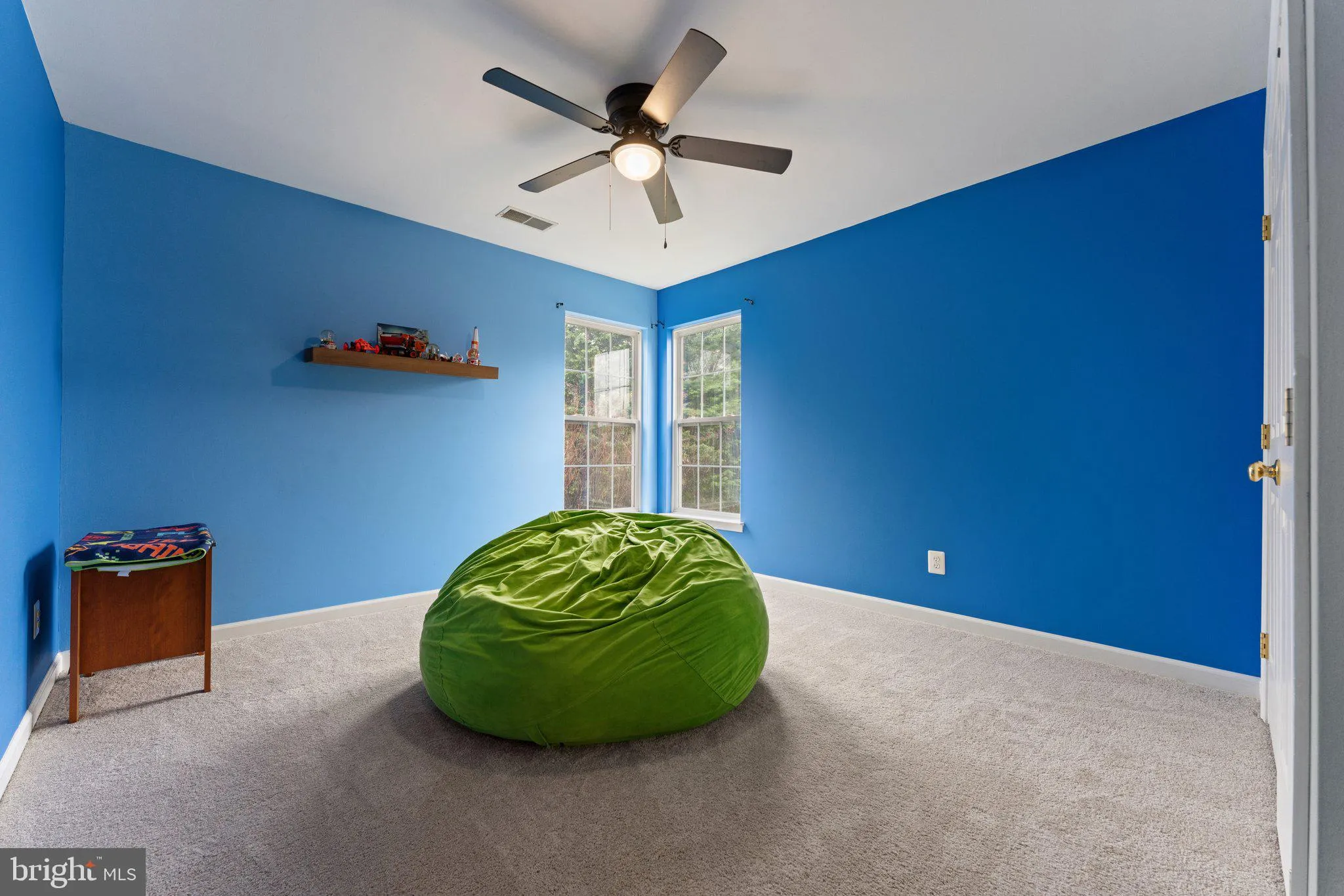 Bristow, Virginia 20136, United States, 4 Bedrooms Bedrooms, ,3 BathroomsBathrooms,Residential,Contingent,102603