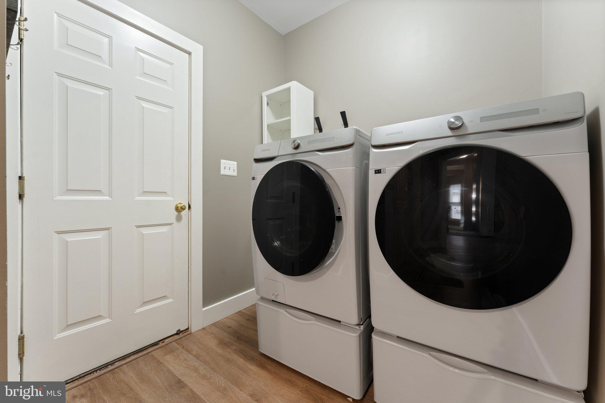 VILLAGES AT SAYBROOKE - Residential