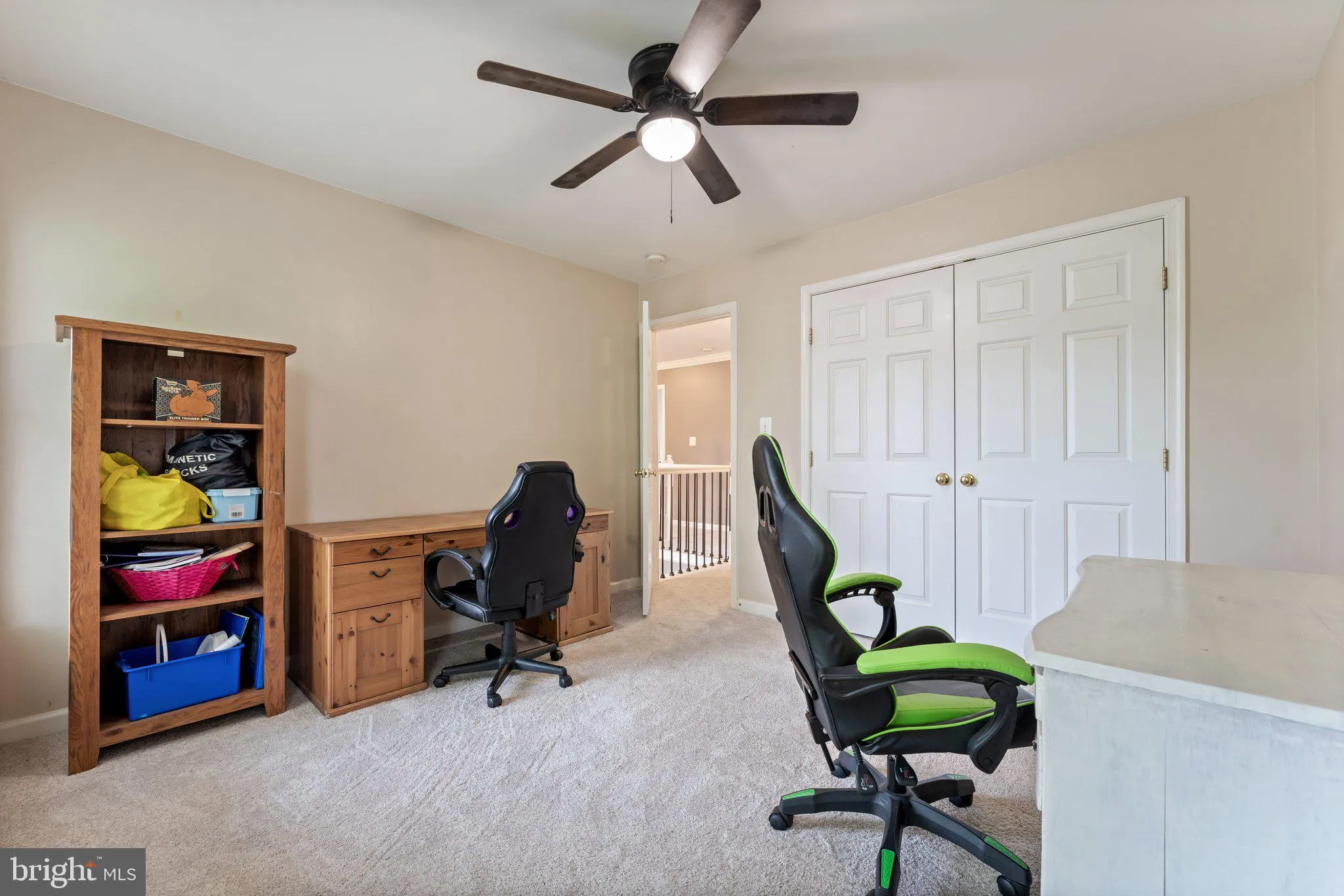 Bristow, Virginia 20136, United States, 4 Bedrooms Bedrooms, ,3 BathroomsBathrooms,Residential,Contingent,102603