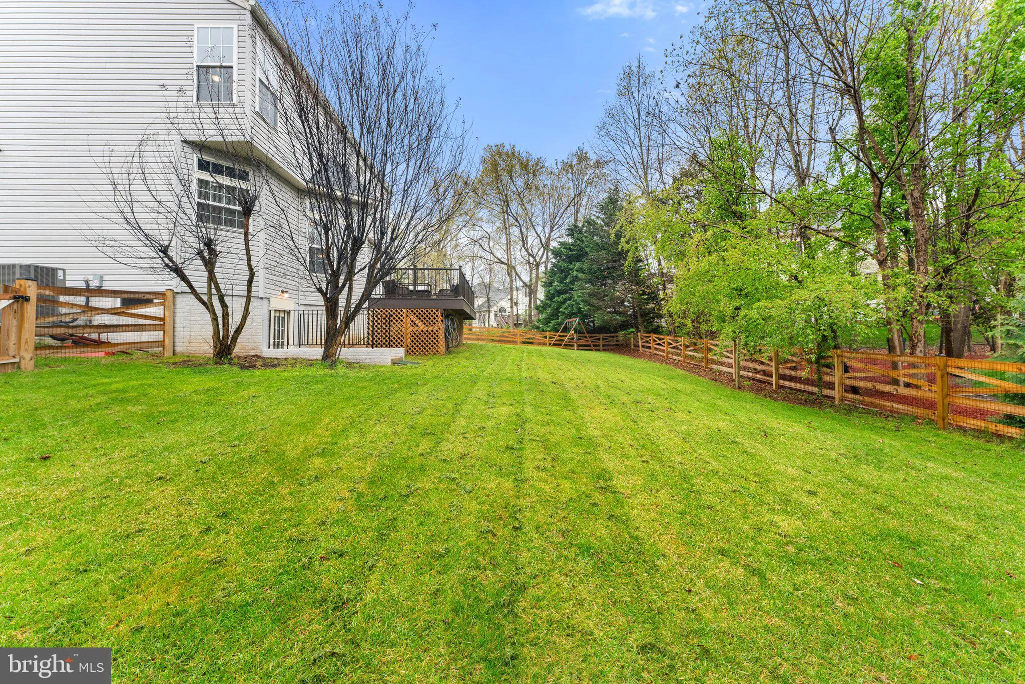 Bristow, Virginia 20136, United States, 4 Bedrooms Bedrooms, ,3 BathroomsBathrooms,Residential,Contingent,102603