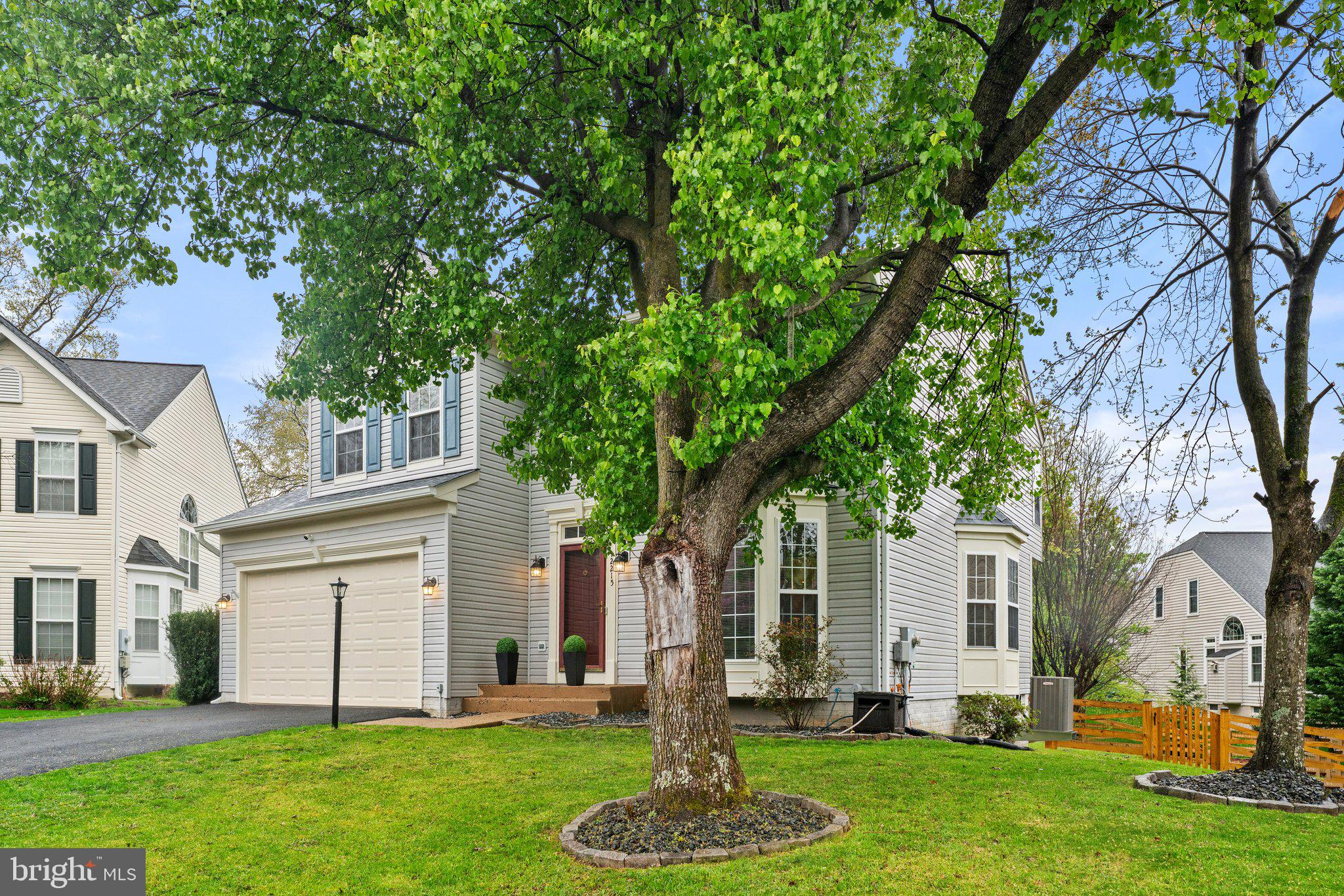 12215 MURDO COURT