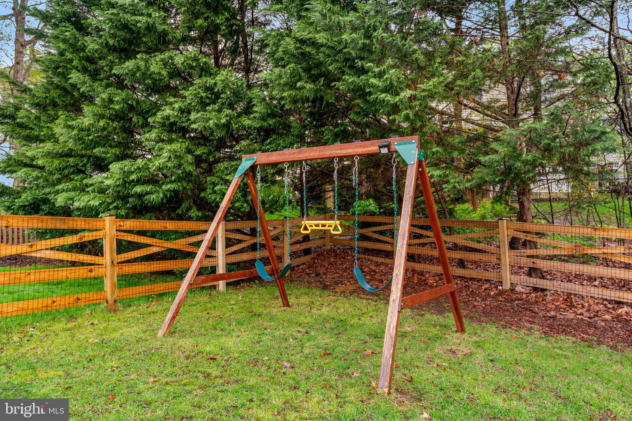 VILLAGES AT SAYBROOKE - Residential