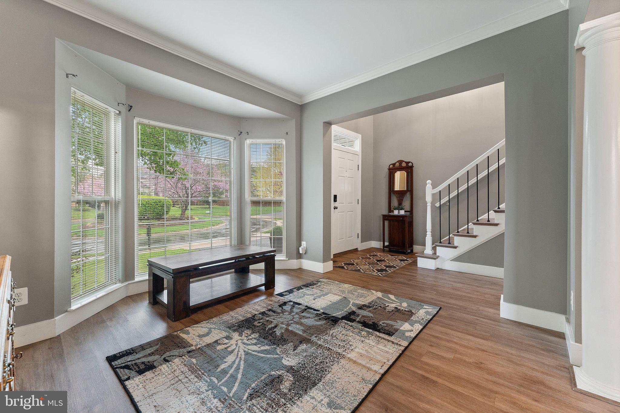 VILLAGES AT SAYBROOKE - Residential