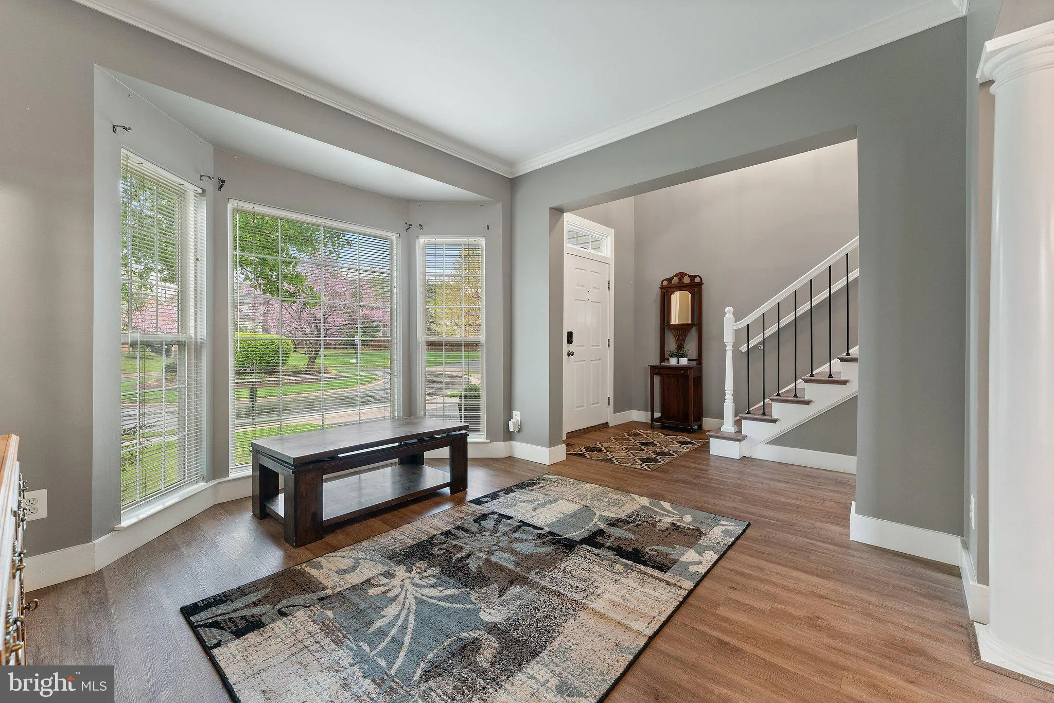 Bristow, Virginia 20136, United States, 4 Bedrooms Bedrooms, ,3 BathroomsBathrooms,Residential,Contingent,102603