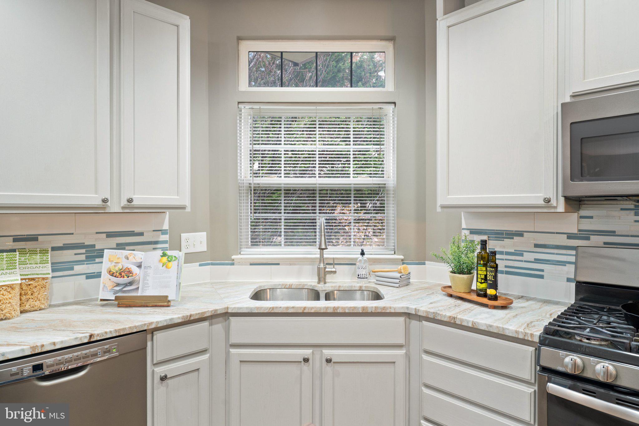 VILLAGES AT SAYBROOKE - Residential