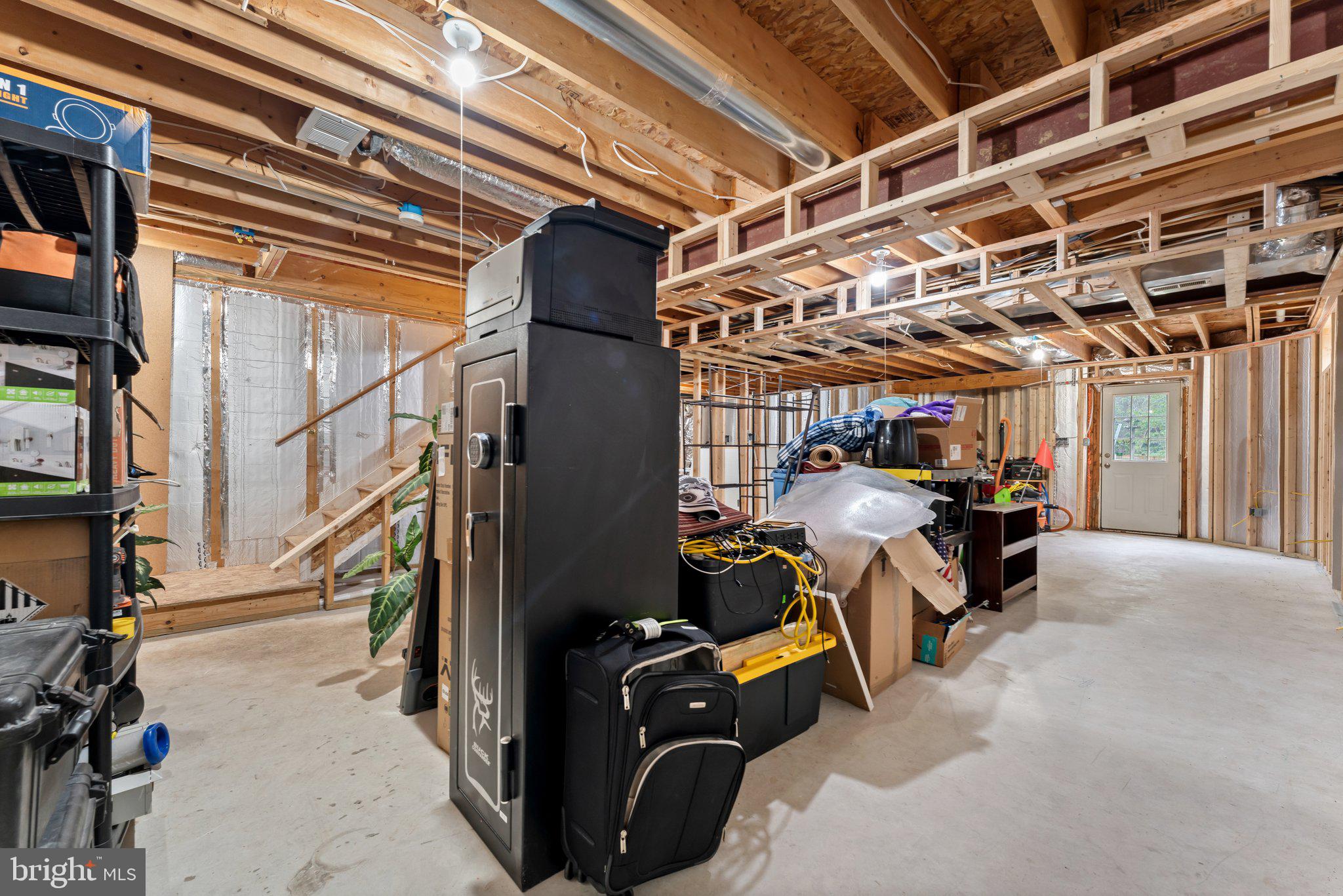 VILLAGES AT SAYBROOKE - Residential