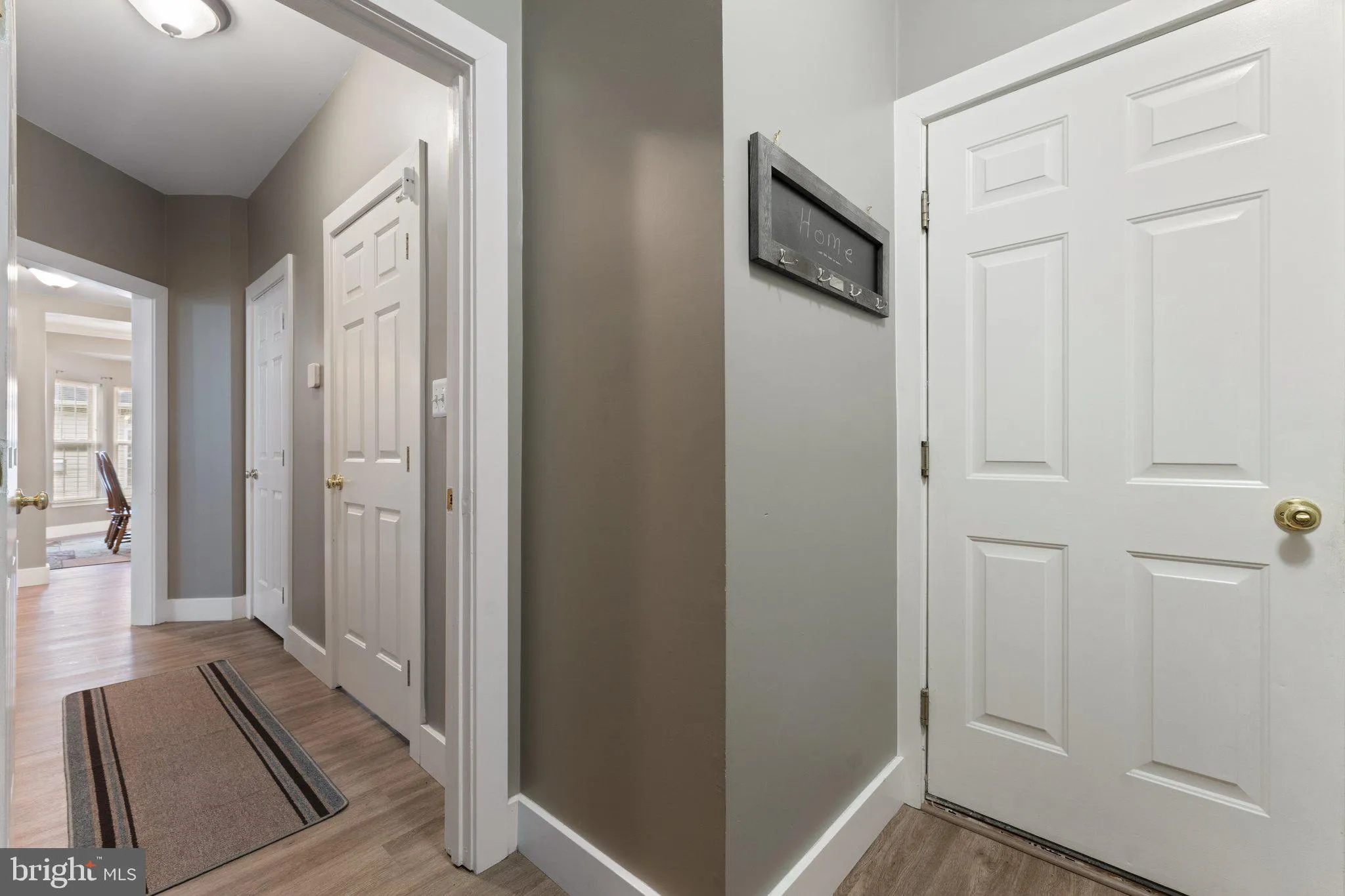 Bristow, Virginia 20136, United States, 4 Bedrooms Bedrooms, ,3 BathroomsBathrooms,Residential,Contingent,102603