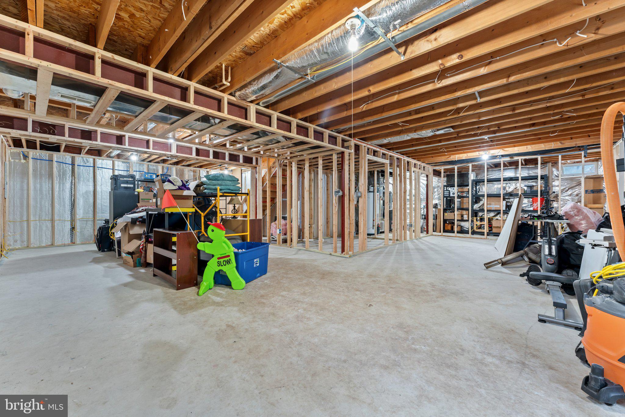 VILLAGES AT SAYBROOKE - Residential