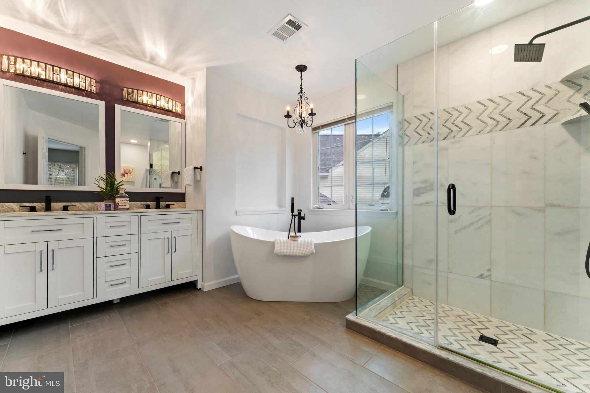 VILLAGES AT SAYBROOKE - Residential