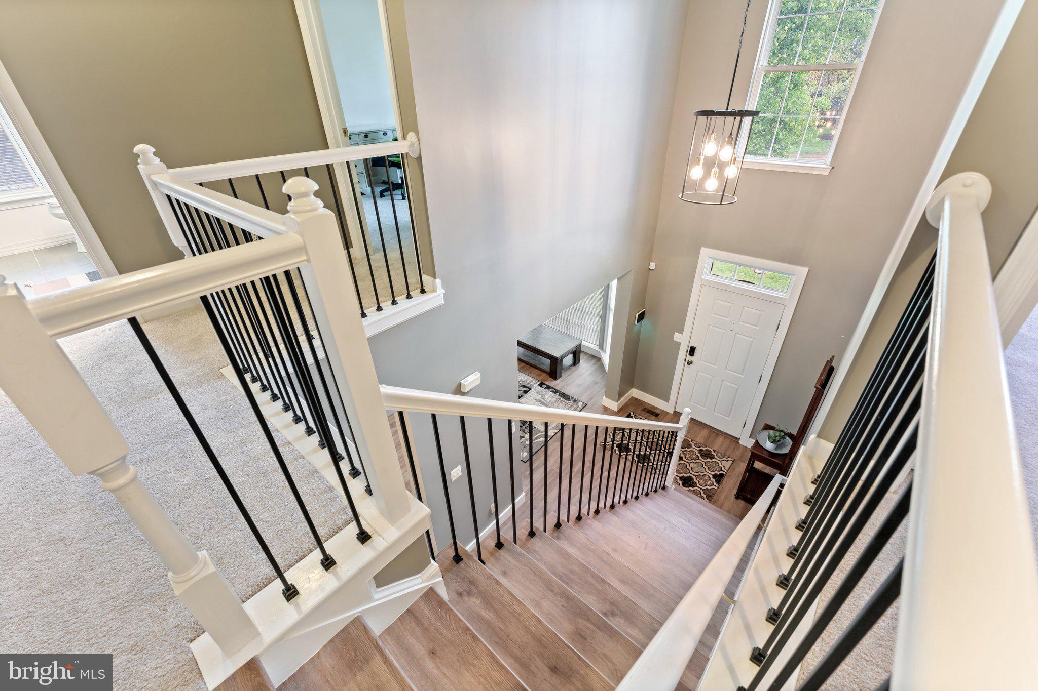 VILLAGES AT SAYBROOKE - Residential