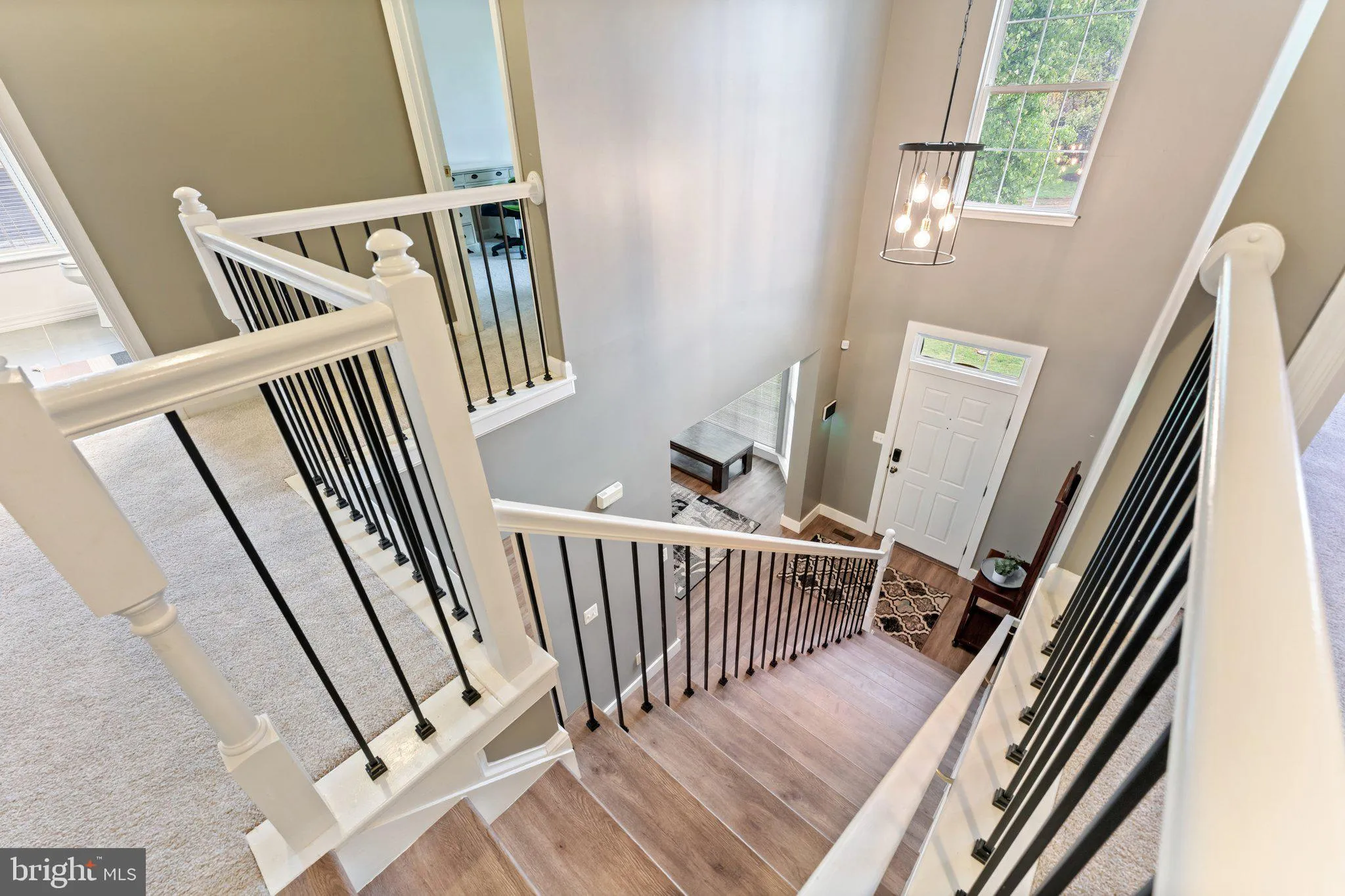 Bristow, Virginia 20136, United States, 4 Bedrooms Bedrooms, ,3 BathroomsBathrooms,Residential,Contingent,102603