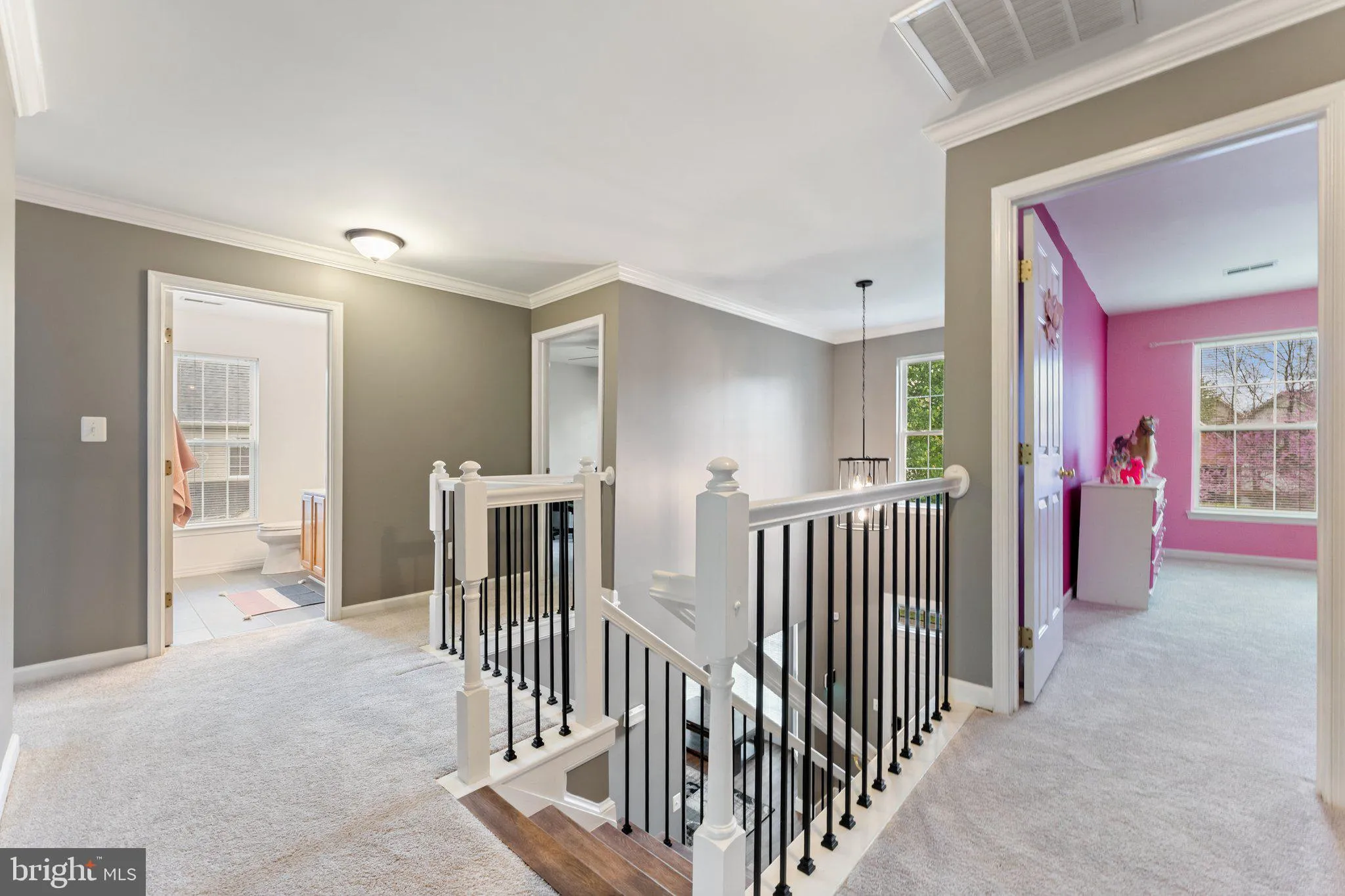 Bristow, Virginia 20136, United States, 4 Bedrooms Bedrooms, ,3 BathroomsBathrooms,Residential,Contingent,102603