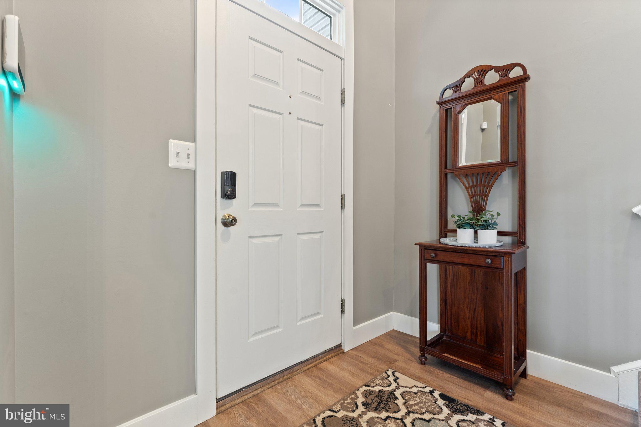 VILLAGES AT SAYBROOKE - Residential