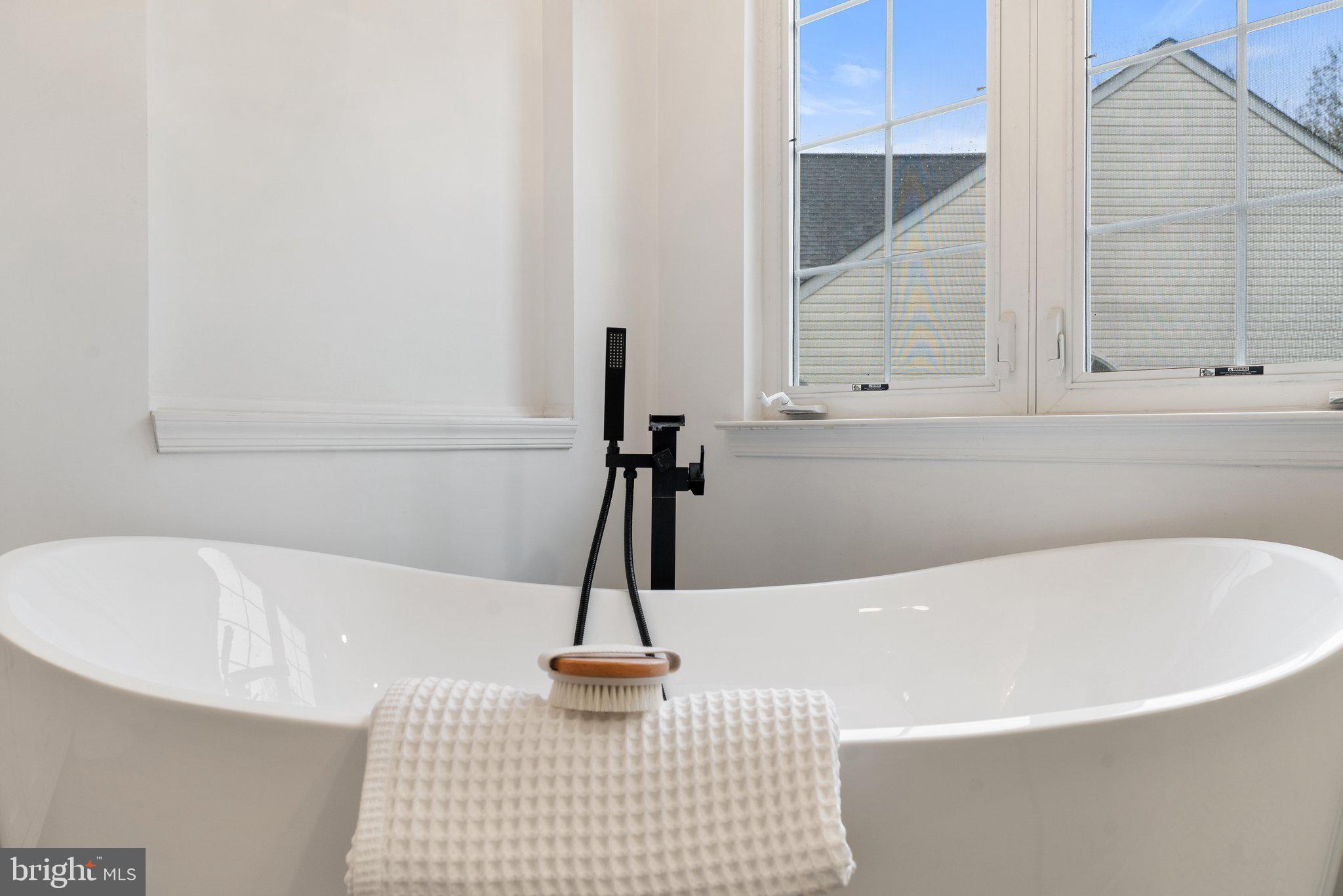 VILLAGES AT SAYBROOKE - Residential