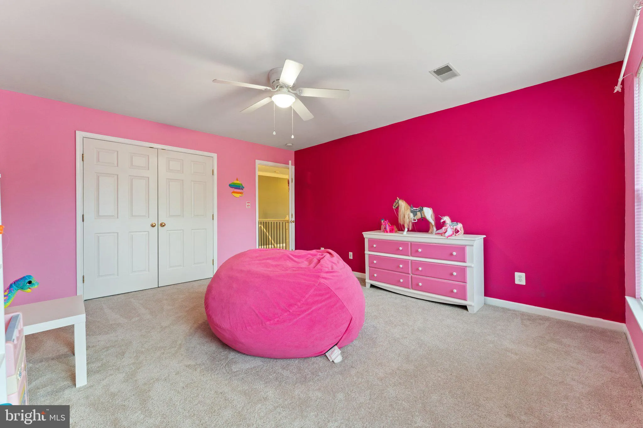 Bristow, Virginia 20136, United States, 4 Bedrooms Bedrooms, ,3 BathroomsBathrooms,Residential,Contingent,102603