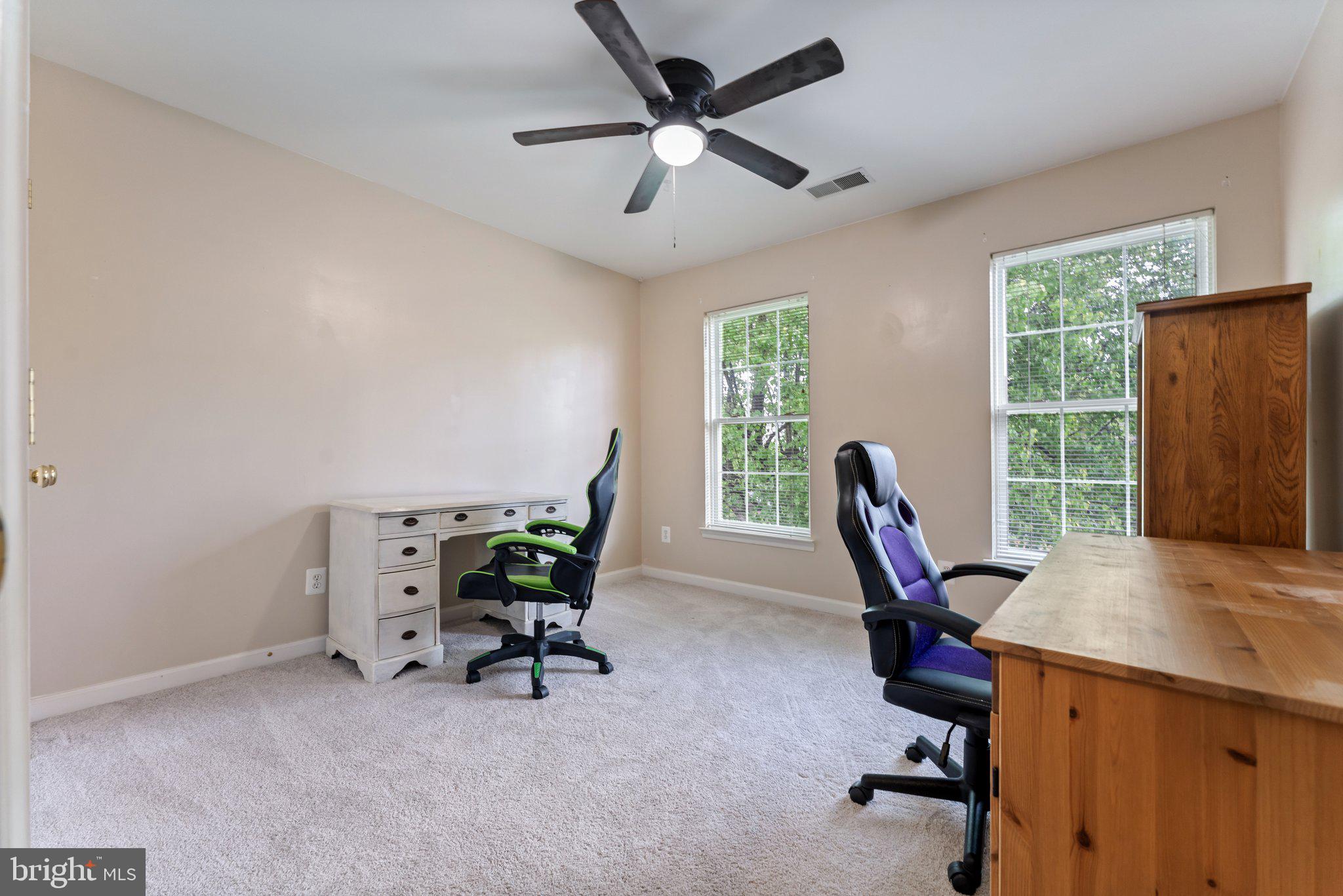 VILLAGES AT SAYBROOKE - Residential