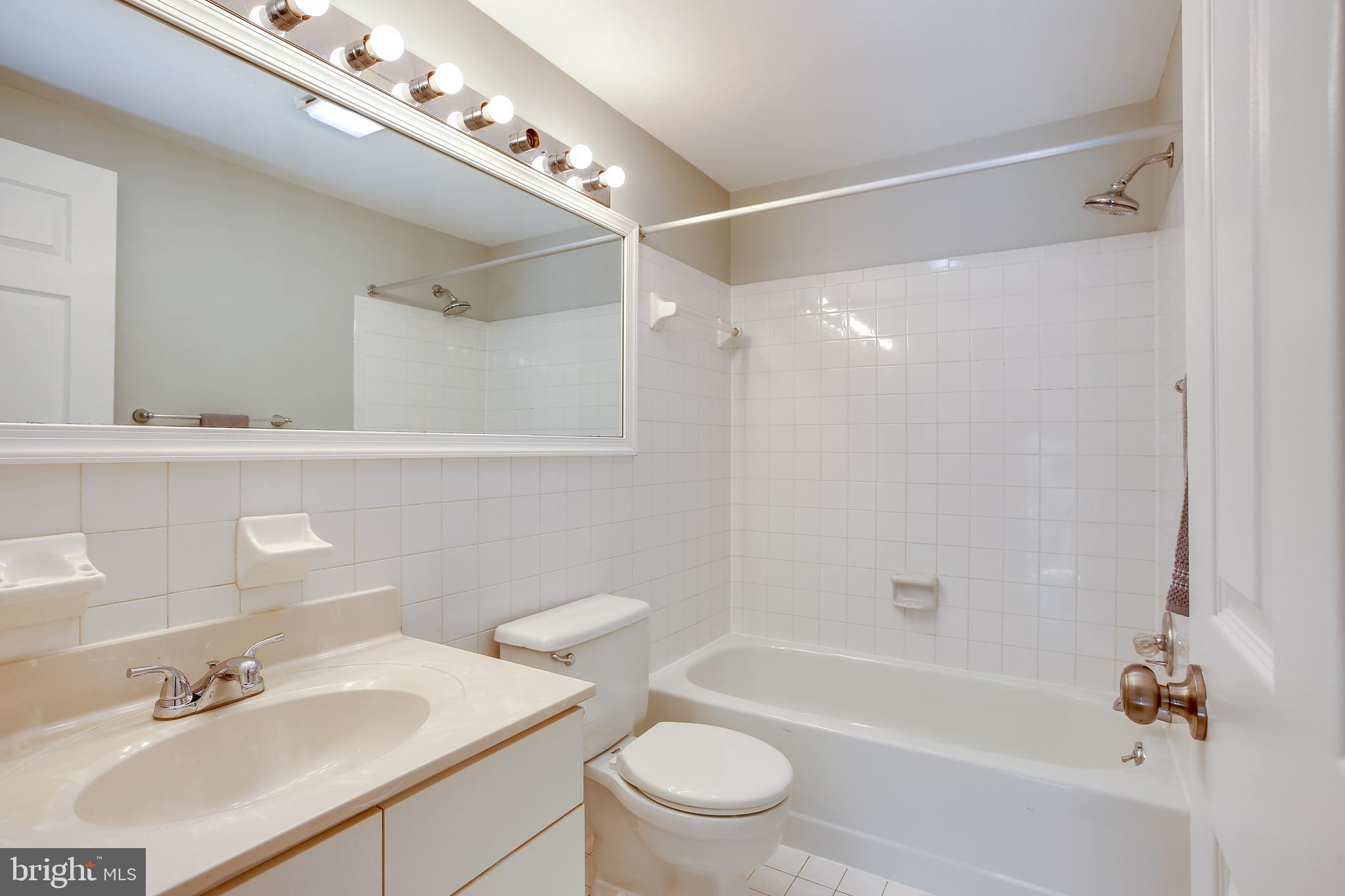 OTTERBEIN - Residential