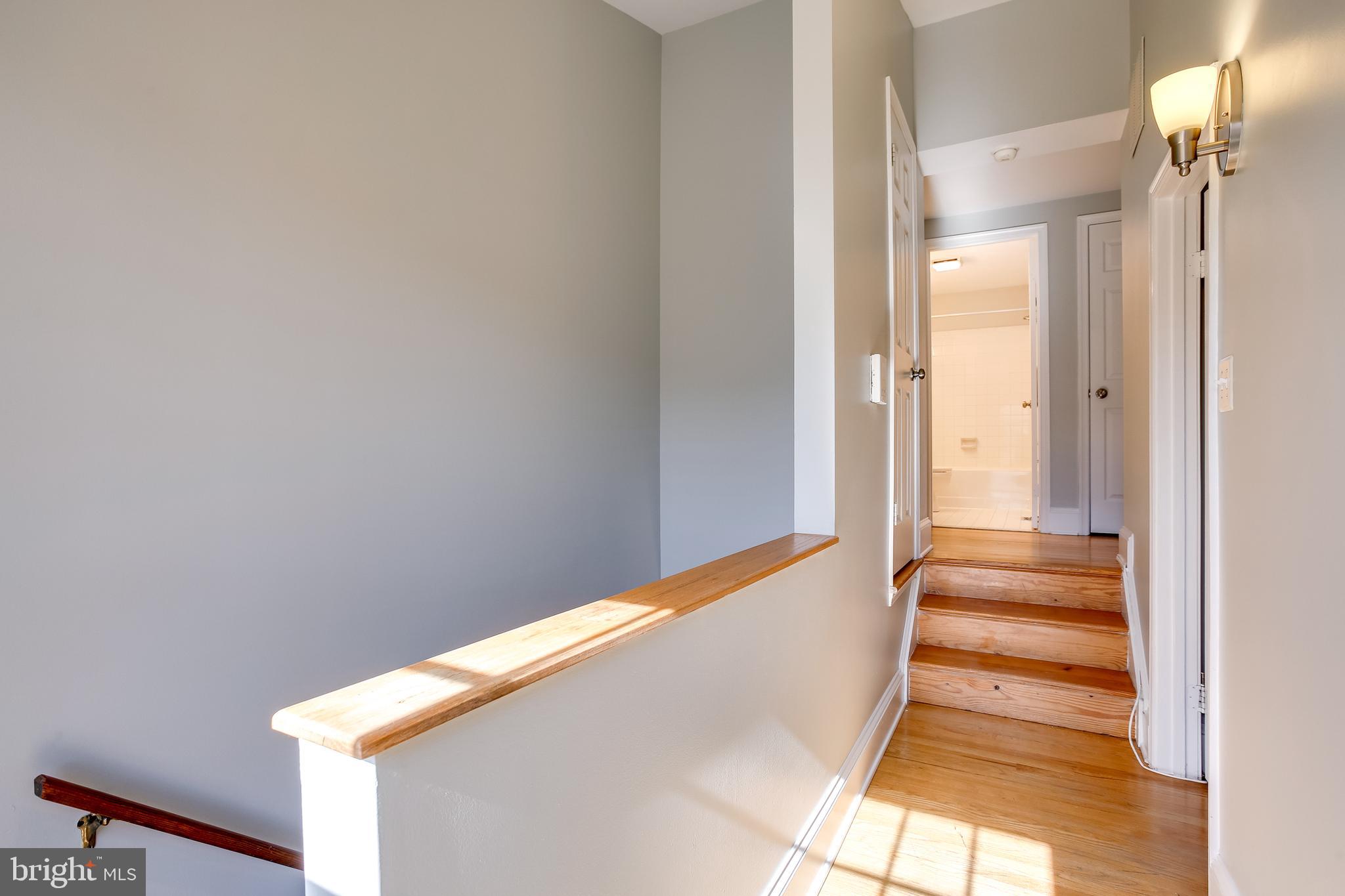 OTTERBEIN - Residential