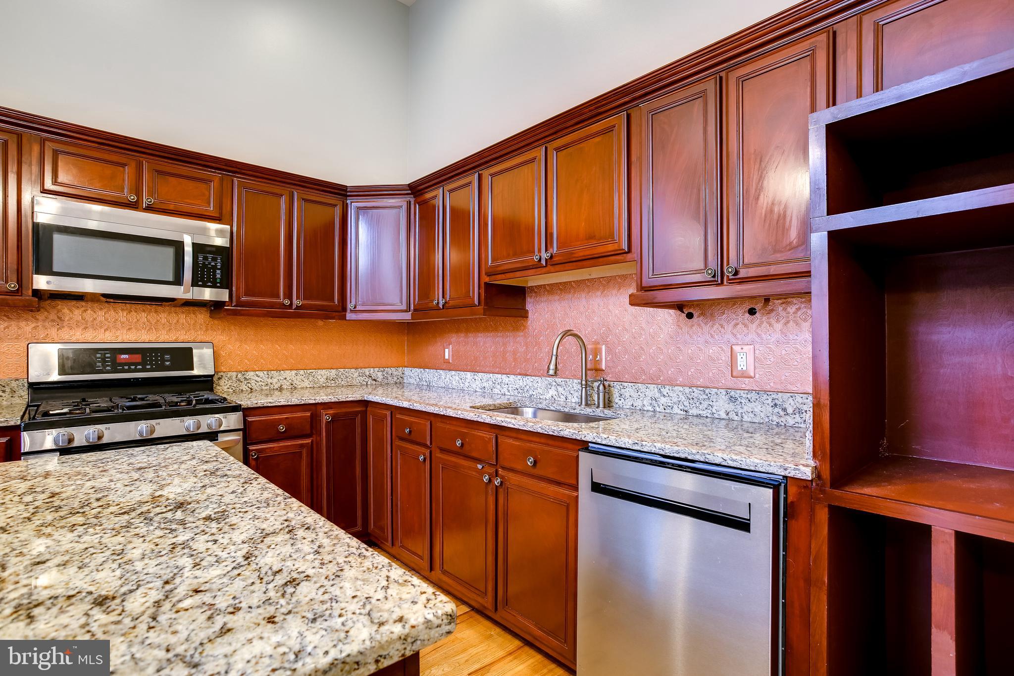 OTTERBEIN - Residential