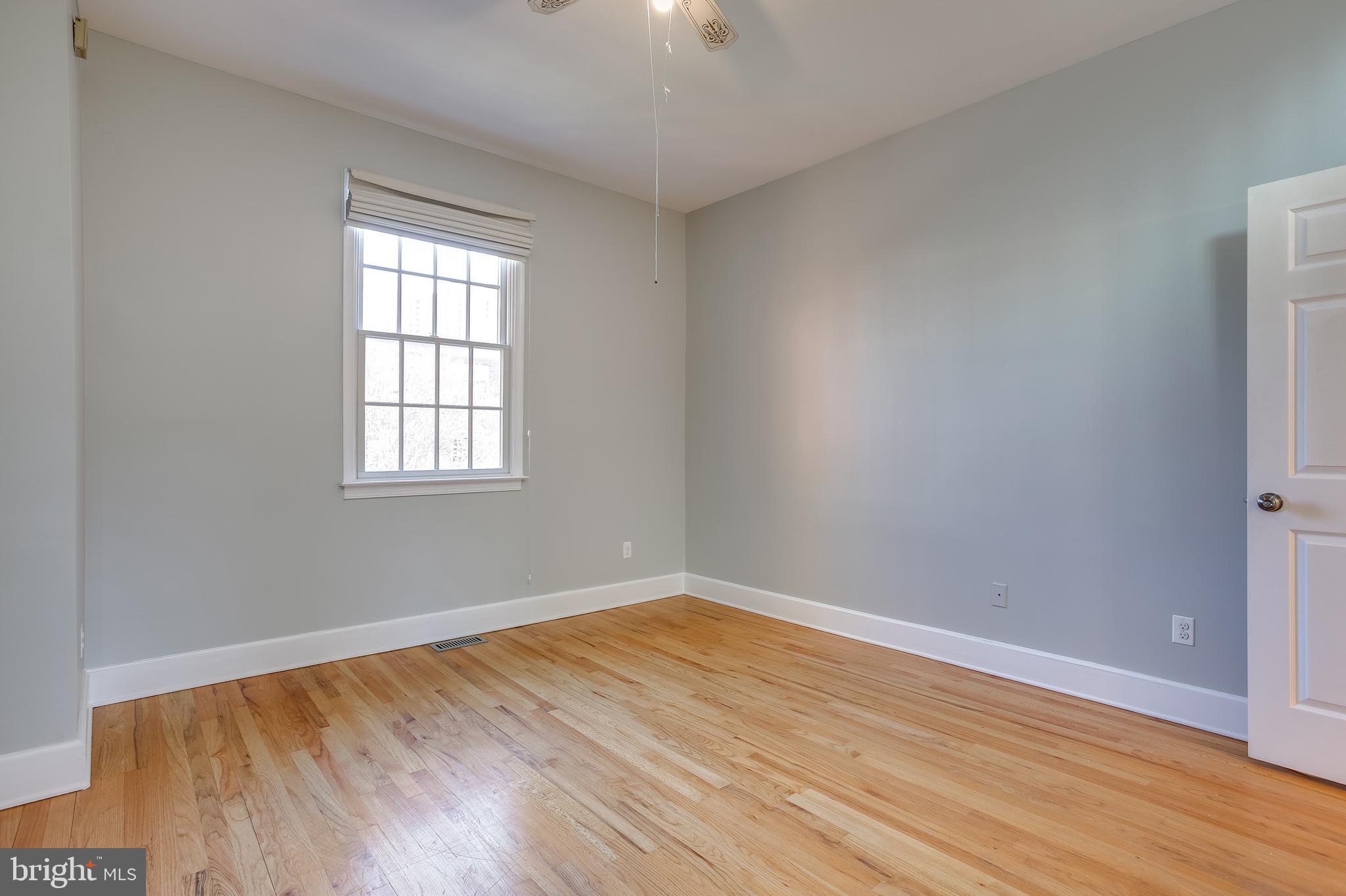 OTTERBEIN - Residential