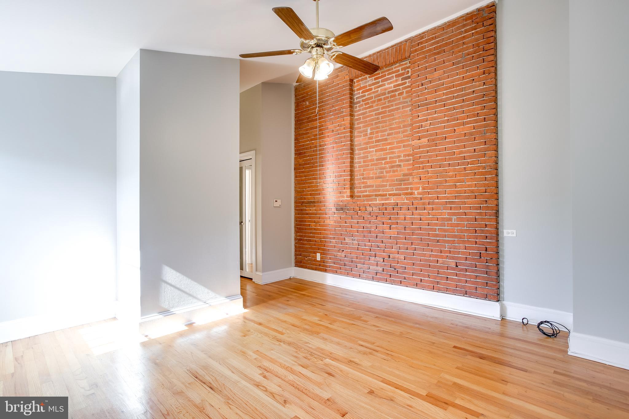 OTTERBEIN - Residential