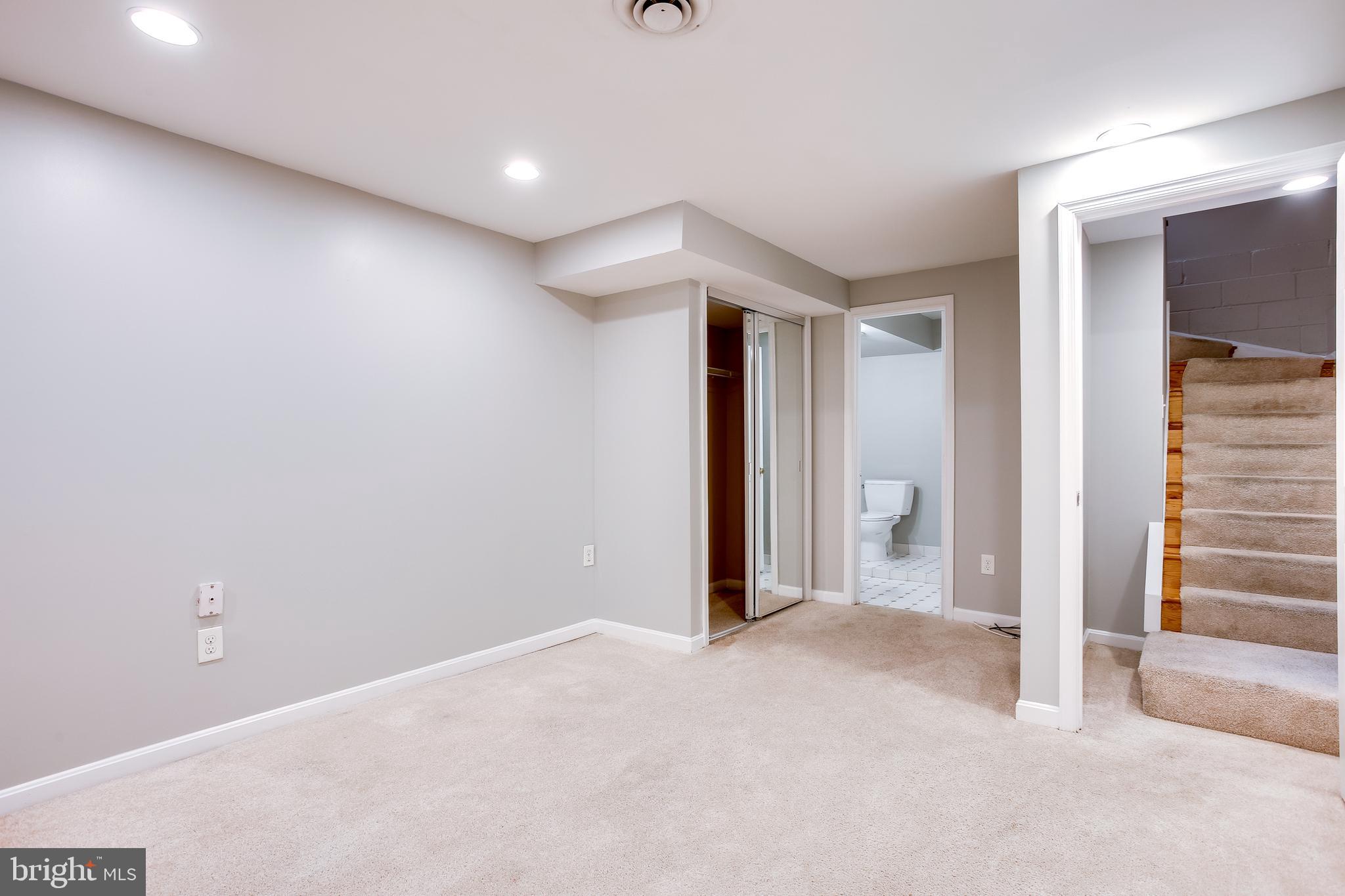 OTTERBEIN - Residential