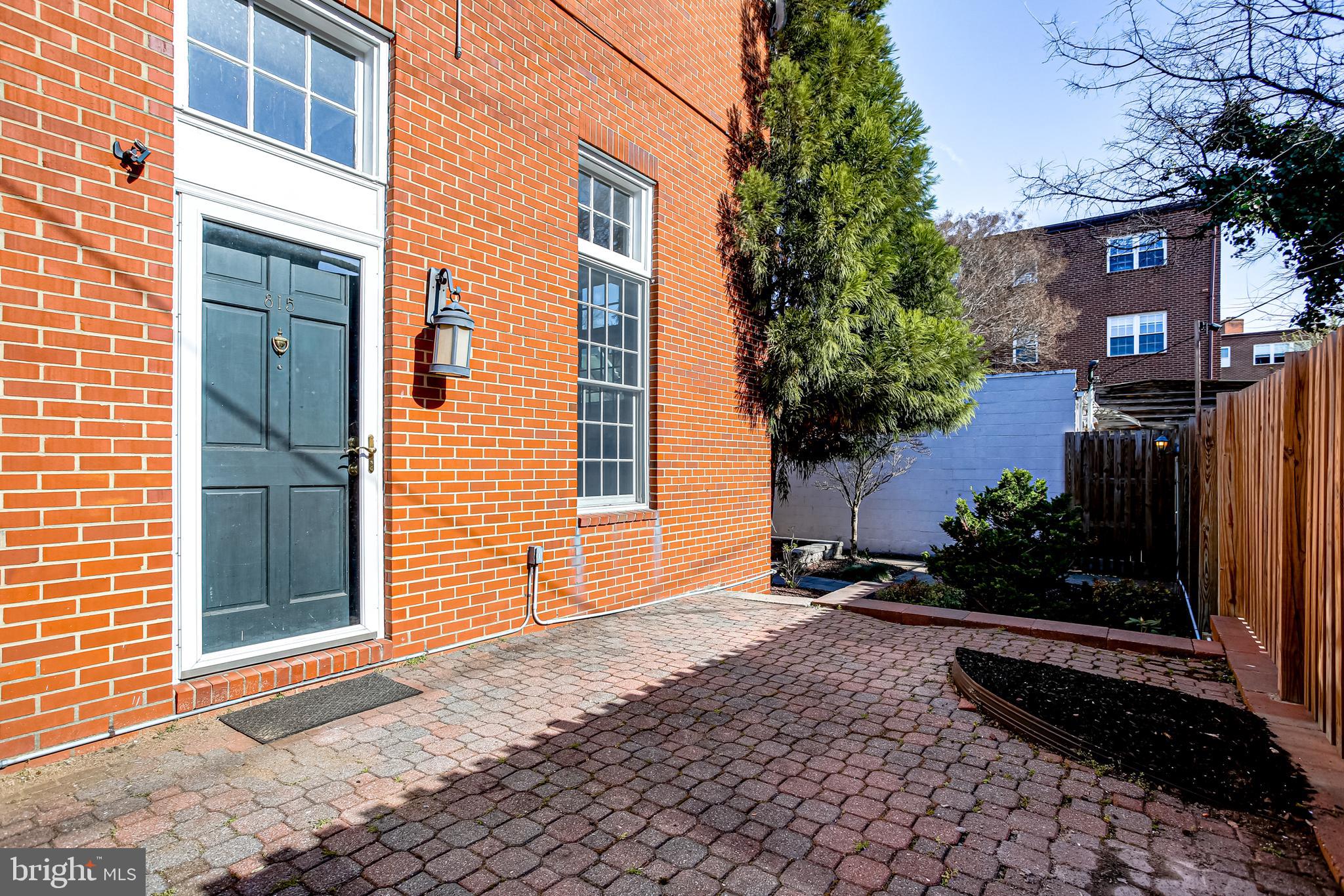 OTTERBEIN - Residential