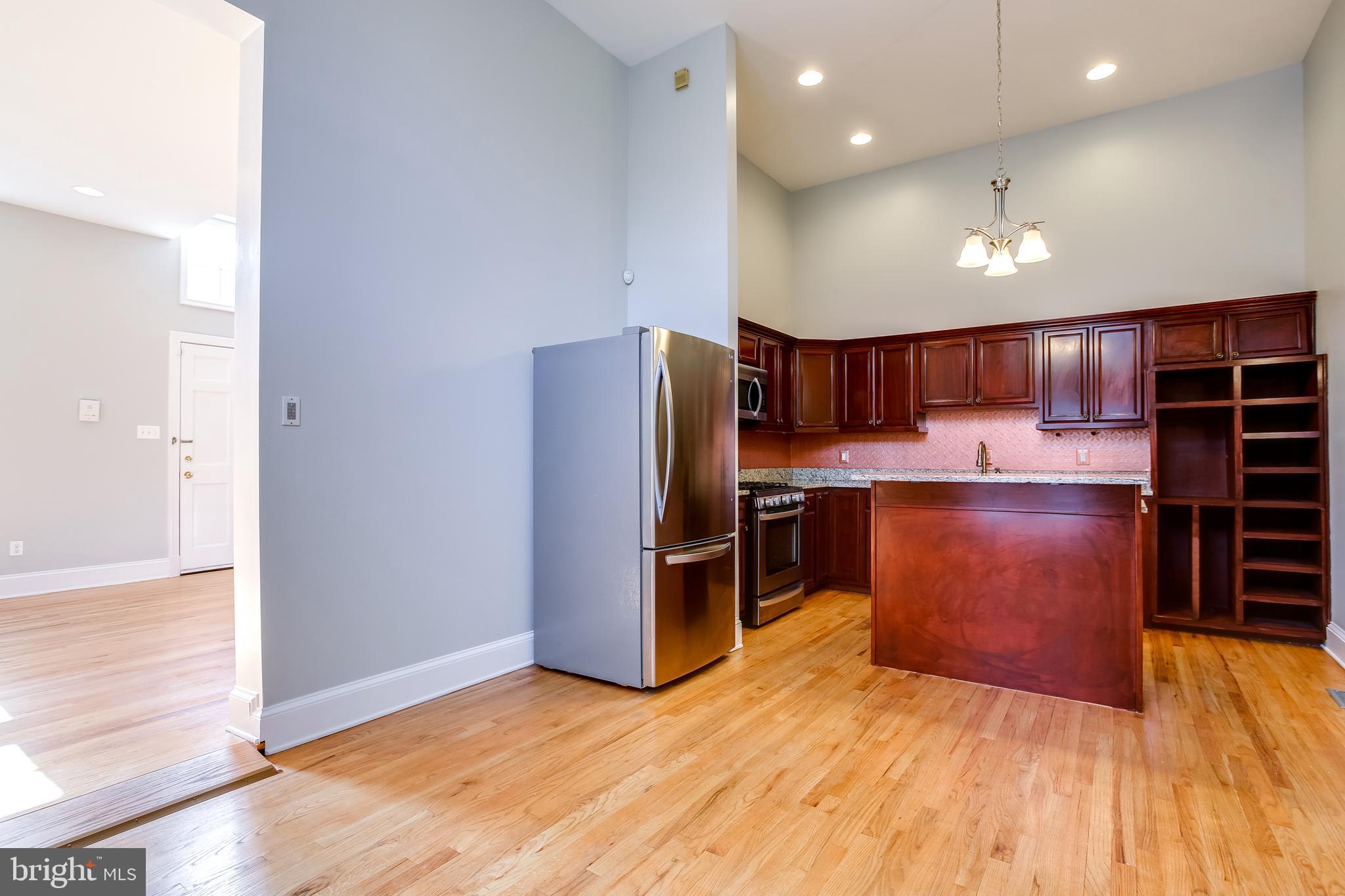 OTTERBEIN - Residential