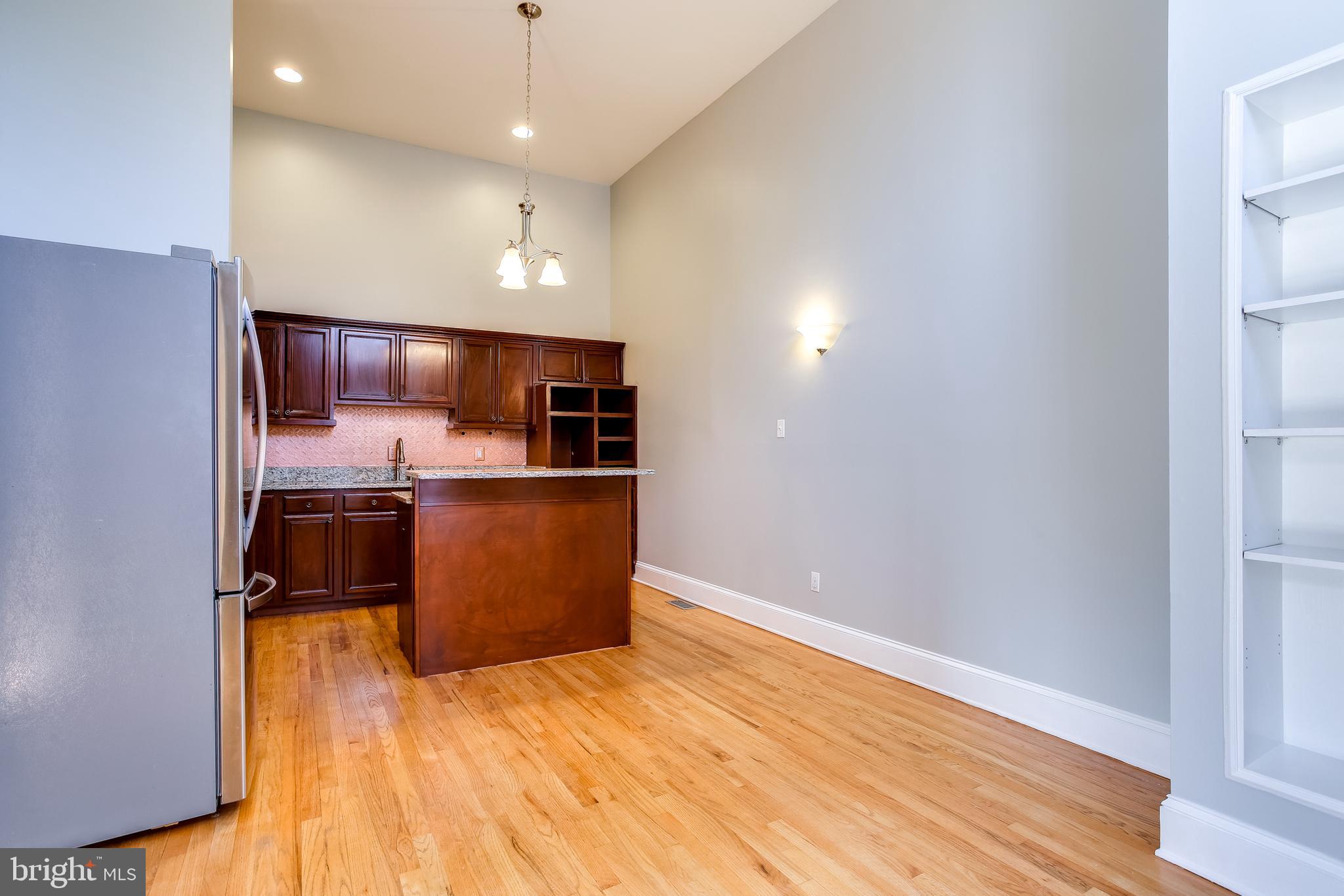 OTTERBEIN - Residential