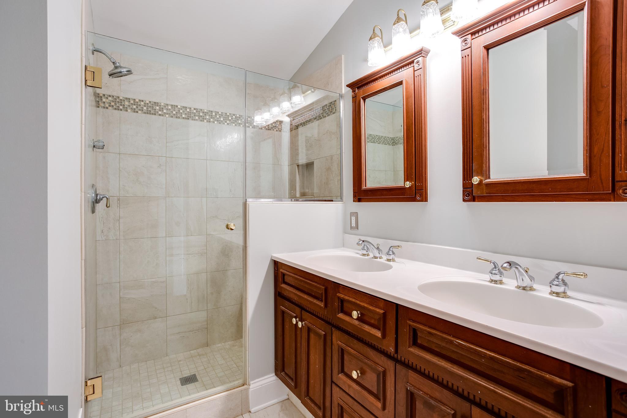 OTTERBEIN - Residential