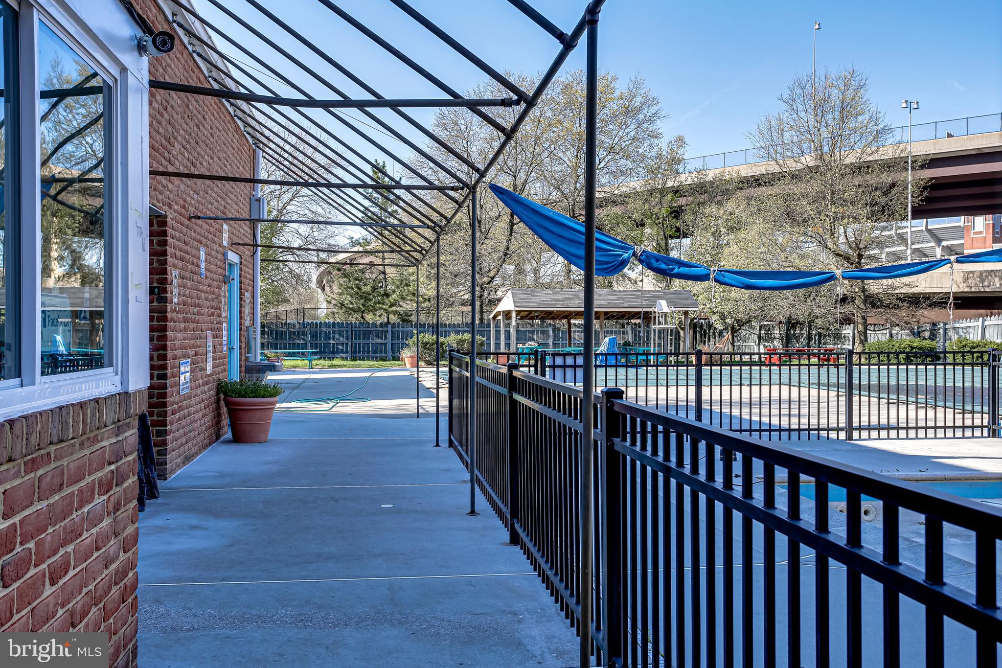 OTTERBEIN - Residential