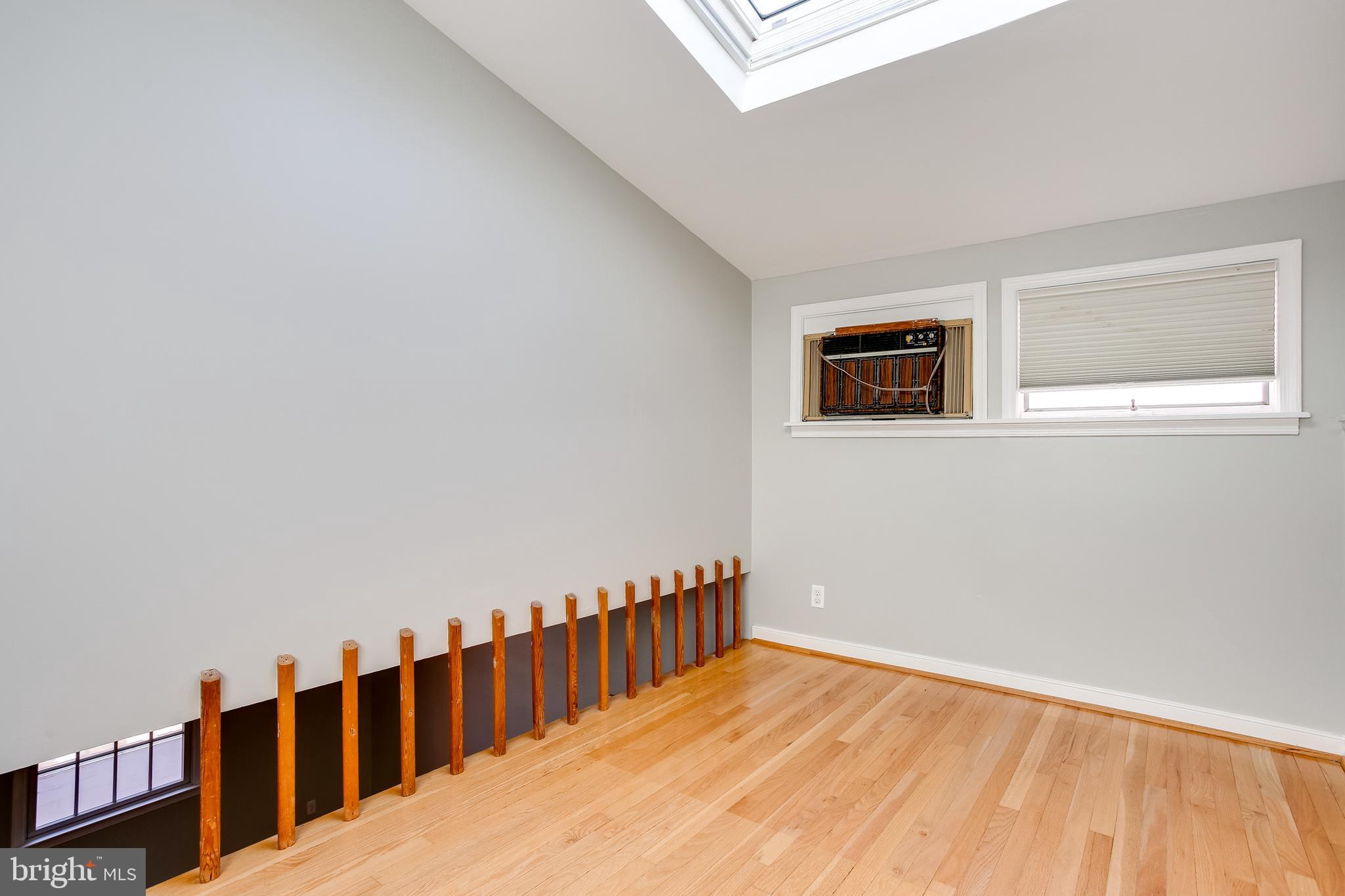 OTTERBEIN - Residential