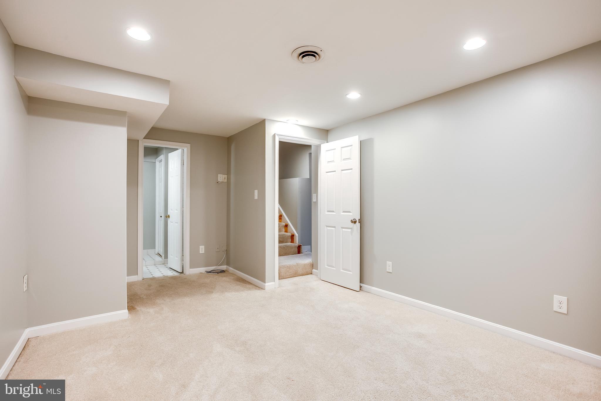 OTTERBEIN - Residential