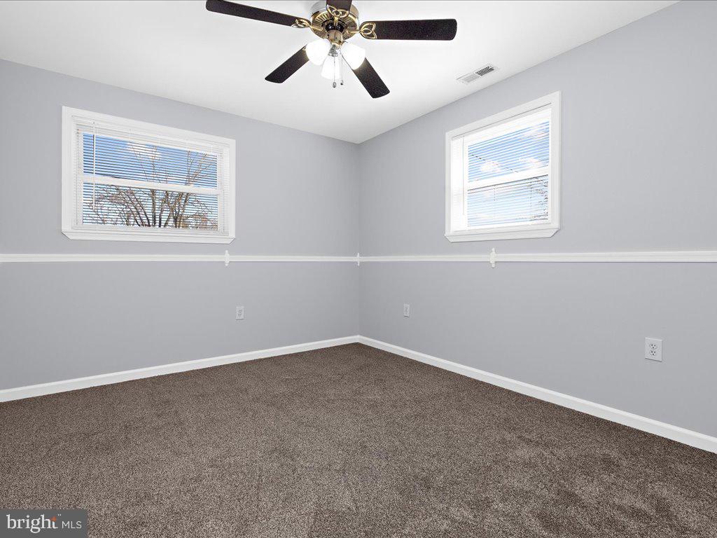 CARVEL BEACH - Residential