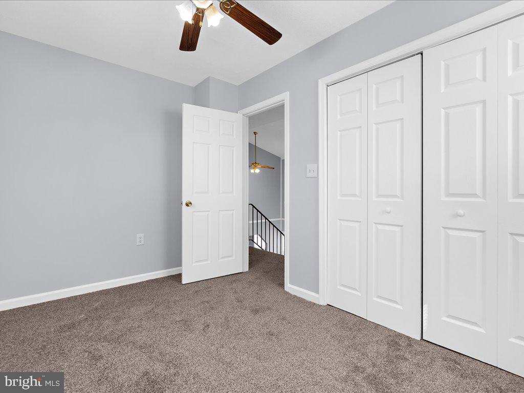 CARVEL BEACH - Residential