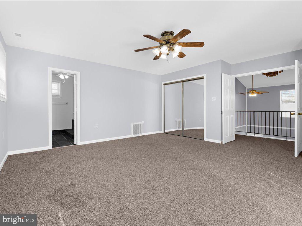 CARVEL BEACH - Residential