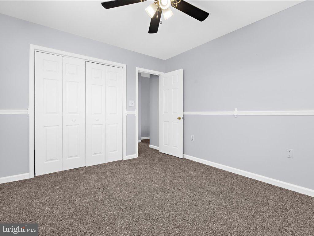 CARVEL BEACH - Residential