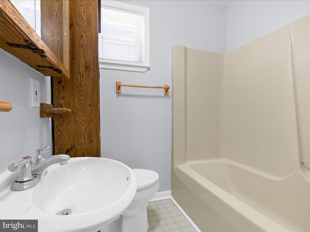 CARVEL BEACH - Residential