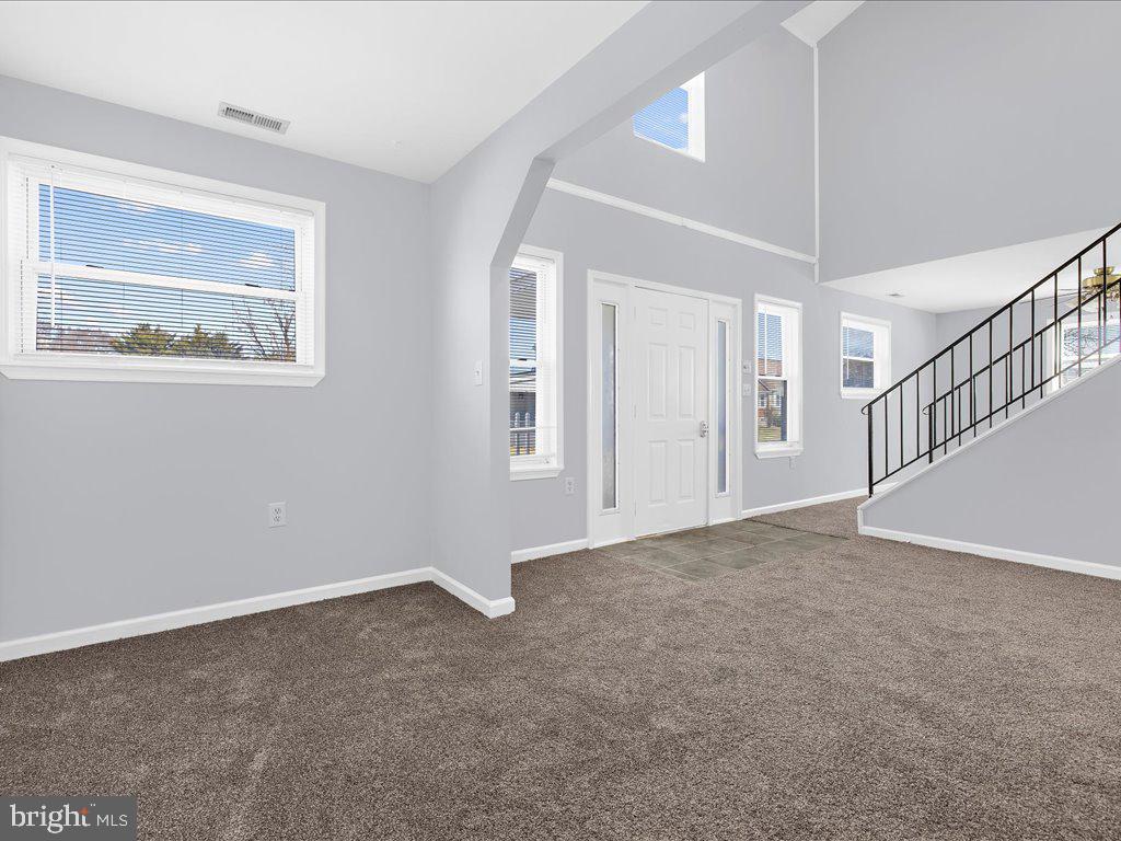 CARVEL BEACH - Residential