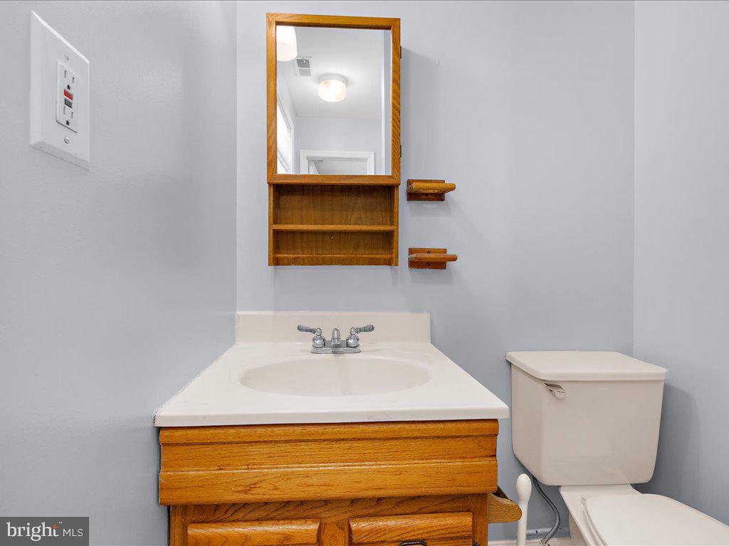 CARVEL BEACH - Residential