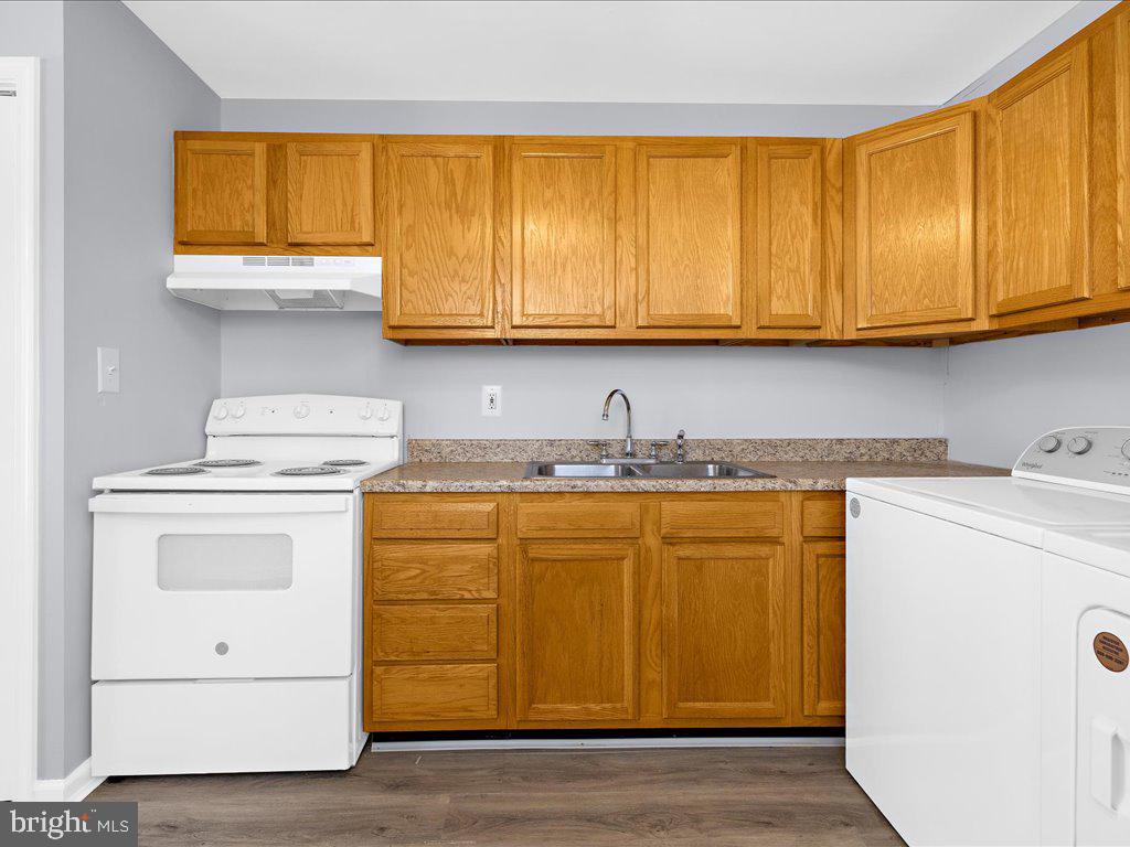 CARVEL BEACH - Residential