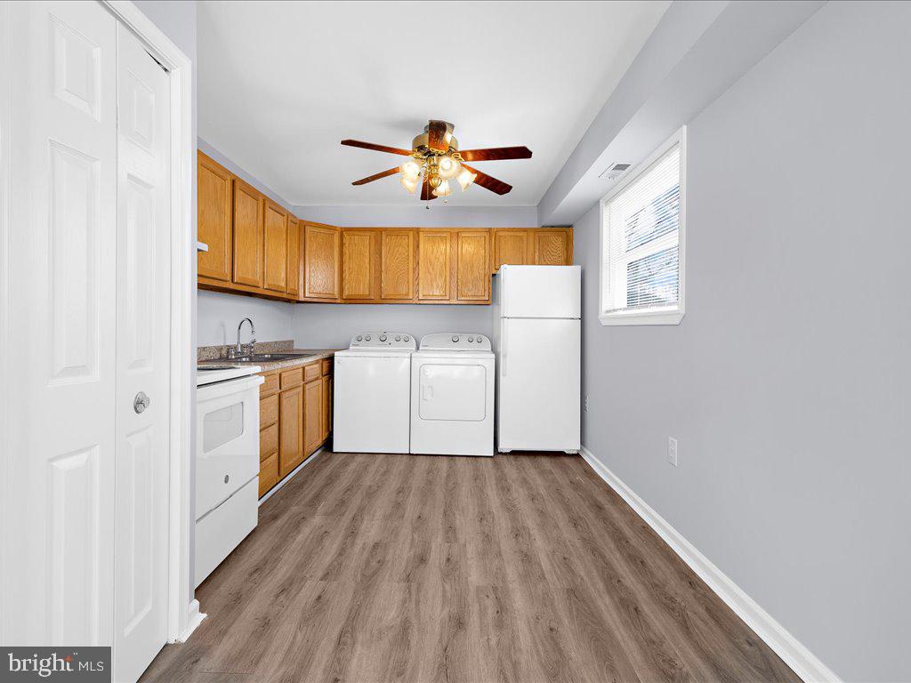 CARVEL BEACH - Residential