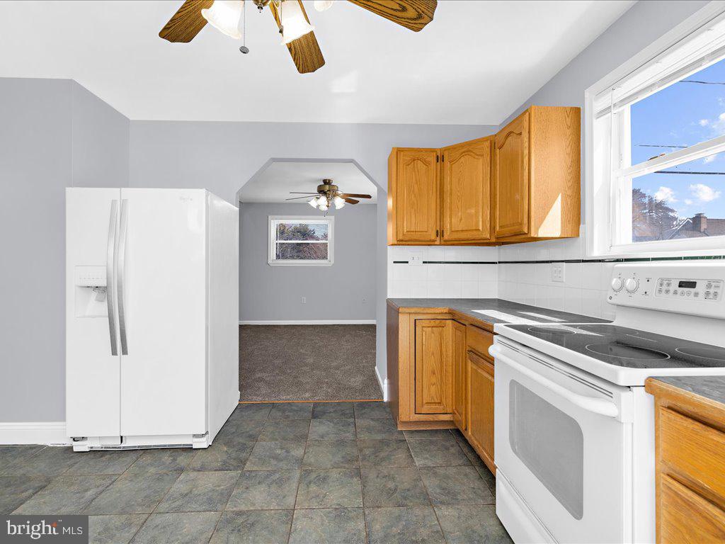 CARVEL BEACH - Residential