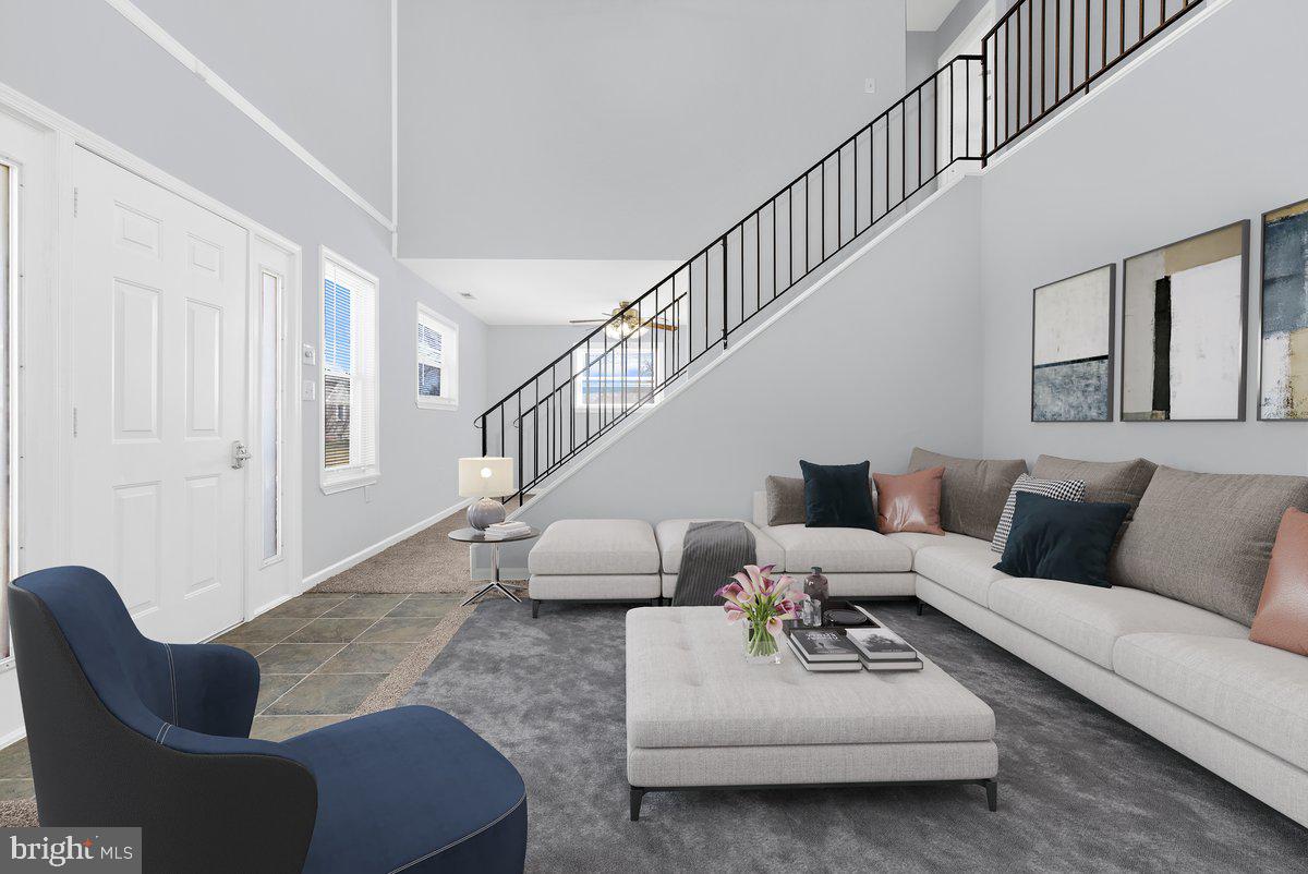 CARVEL BEACH - Residential